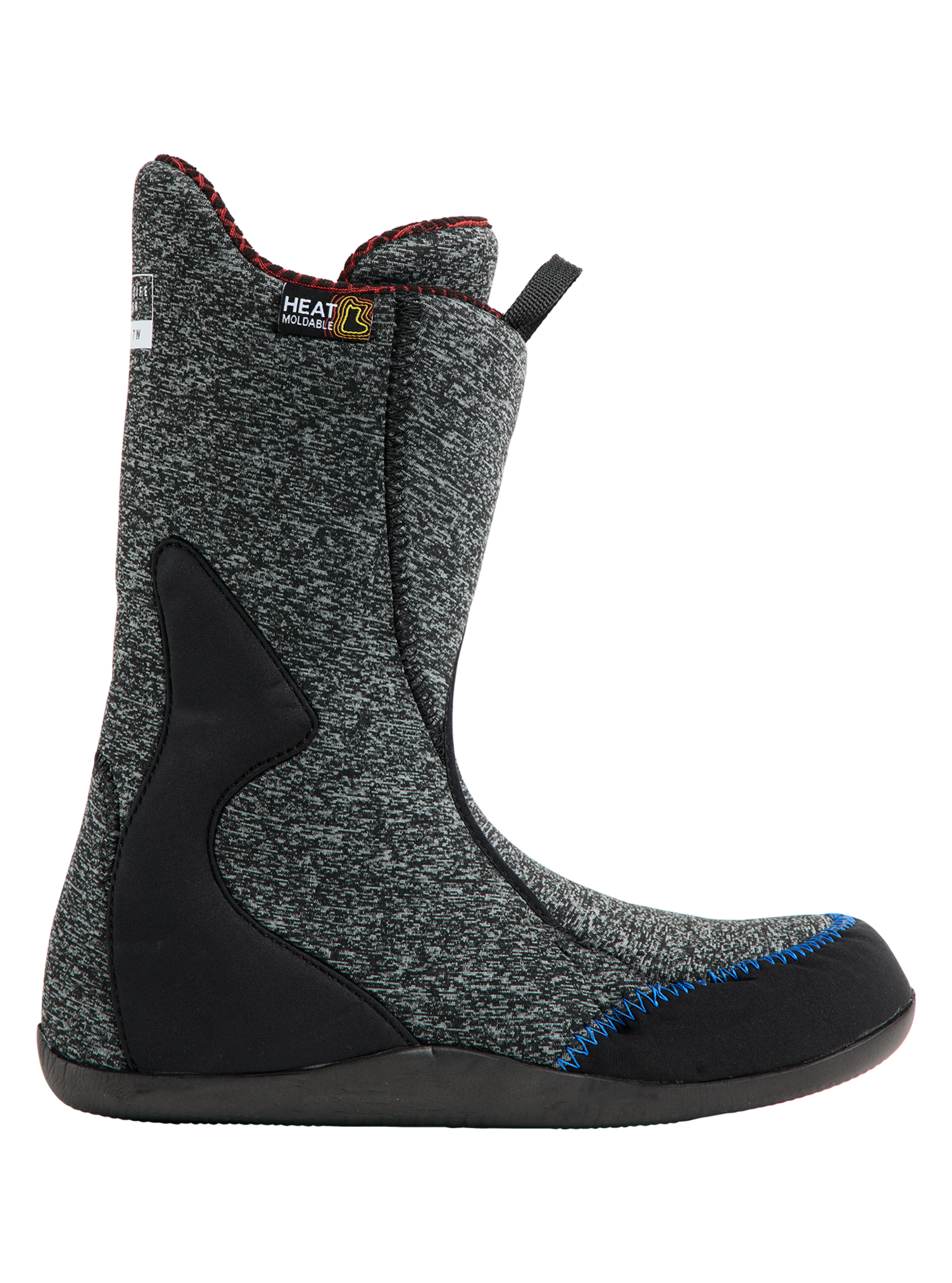 Bottes de planche à neige Highshot Step On® X Pro de Burton pour femmes