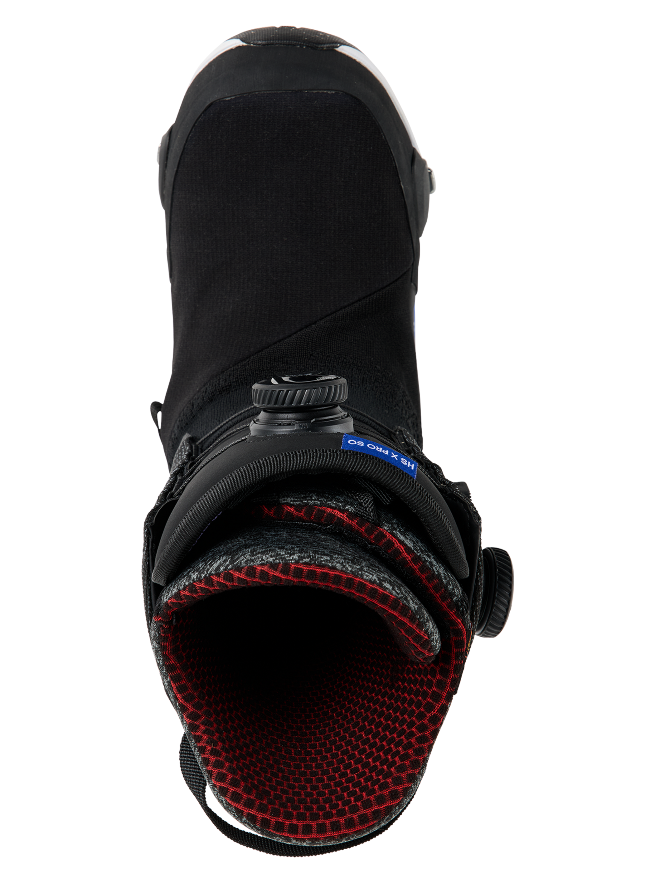 Bottes de planche à neige Highshot Step On® X Pro de Burton pour femmes