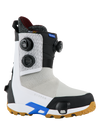 Product image of Women's Burton Highshot X Pro Step On® Snowboard Boots[Variant:White]