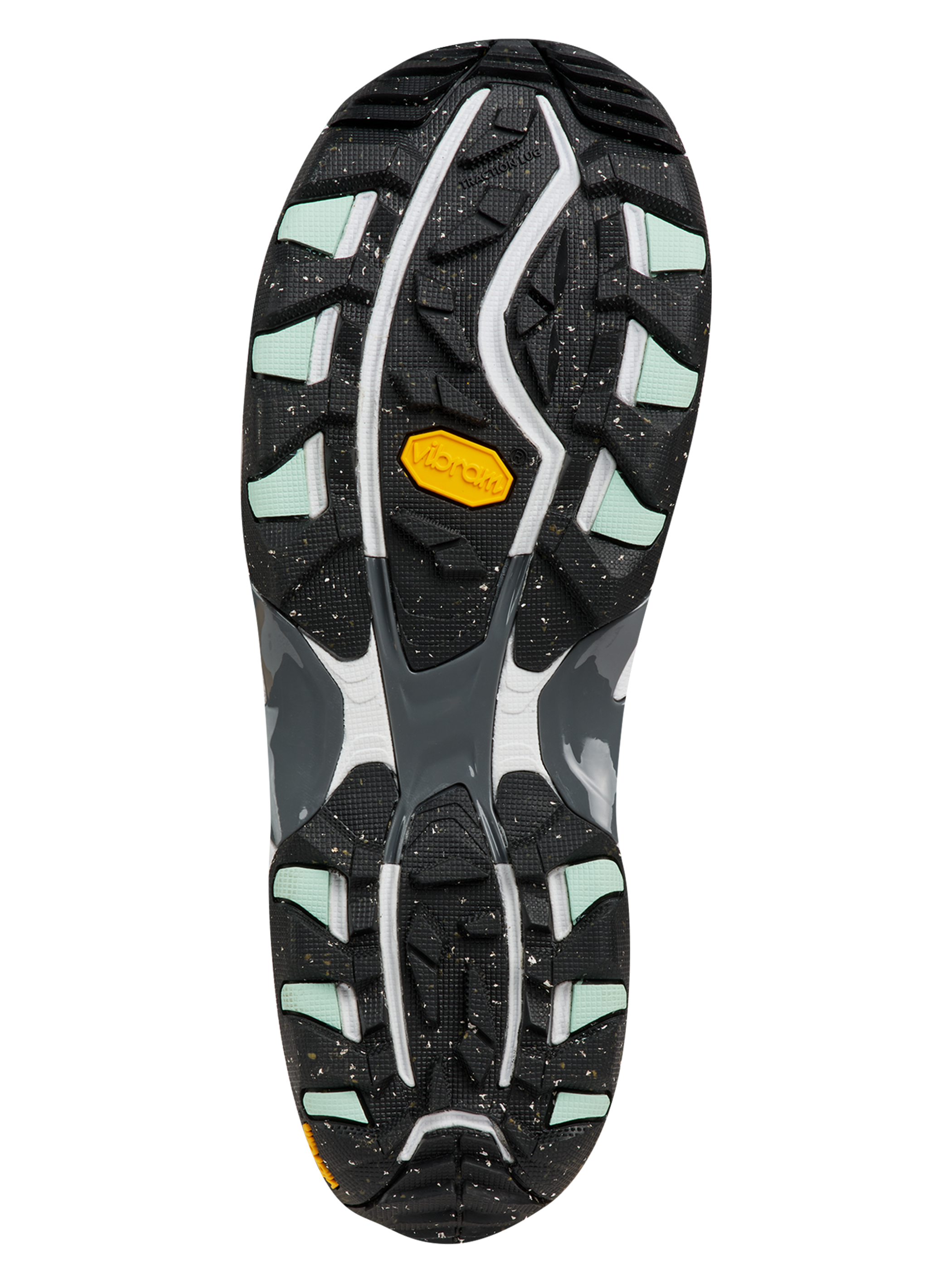 Women's Burton Highshot X Pro Step On® Snowboard Boots