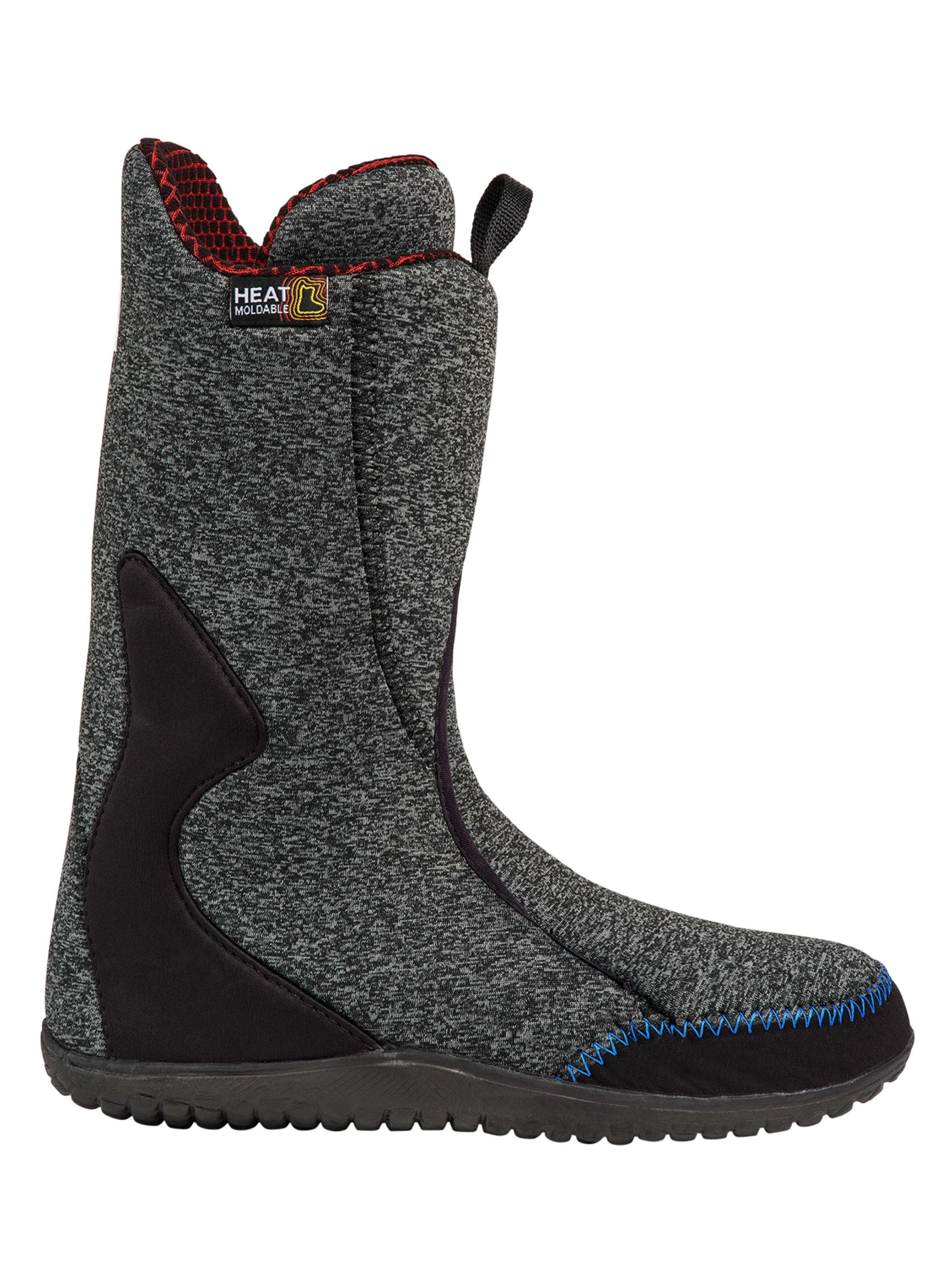 Women's Burton Highshot X Pro Step On® Snowboard Boots