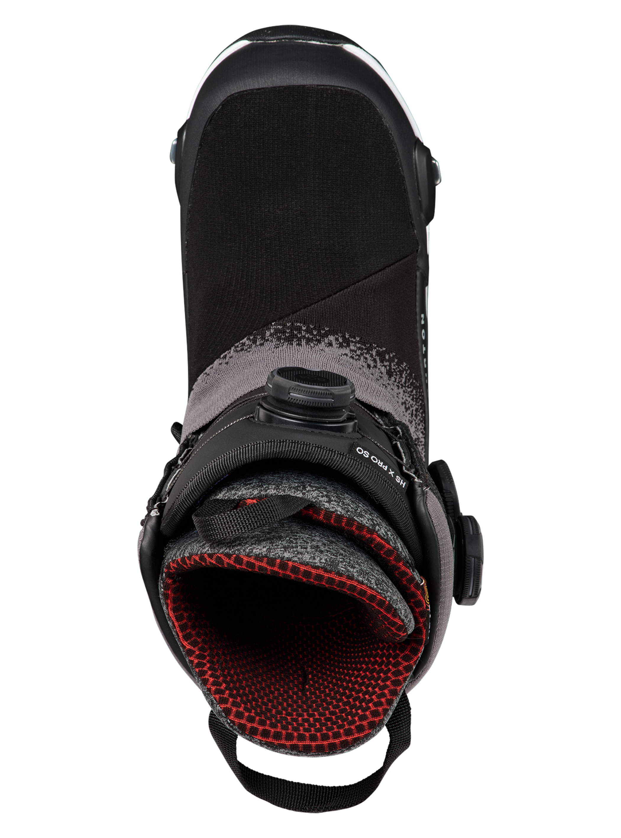 Women's Burton Highshot X Pro Step On® Snowboard Boots