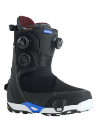 Women's Burton Waverange X Pro Step On® Snowboard Boots 2026 Women's Burton Waverange X Pro Step On® Snowboard Boots 2026
