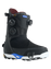 Women's Burton Waverange X Pro Step On® Snowboard Boots
