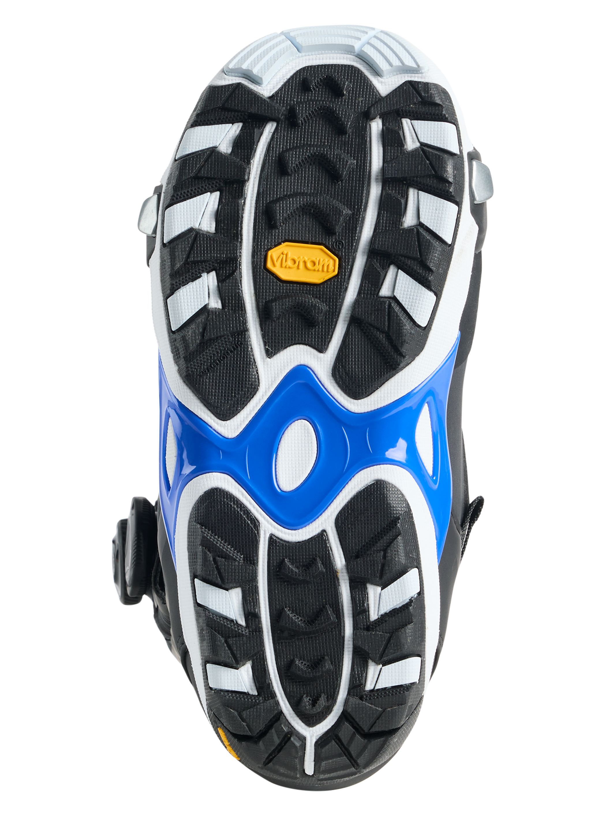 Women's Burton Waverange X Pro Step On® Snowboard Boots