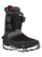 Women's Burton Waverange X Pro Step On® Snowboard Boots