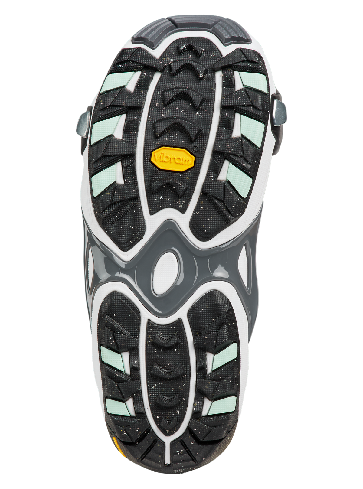 Women's Burton Waverange X Pro Step On® Snowboard Boots