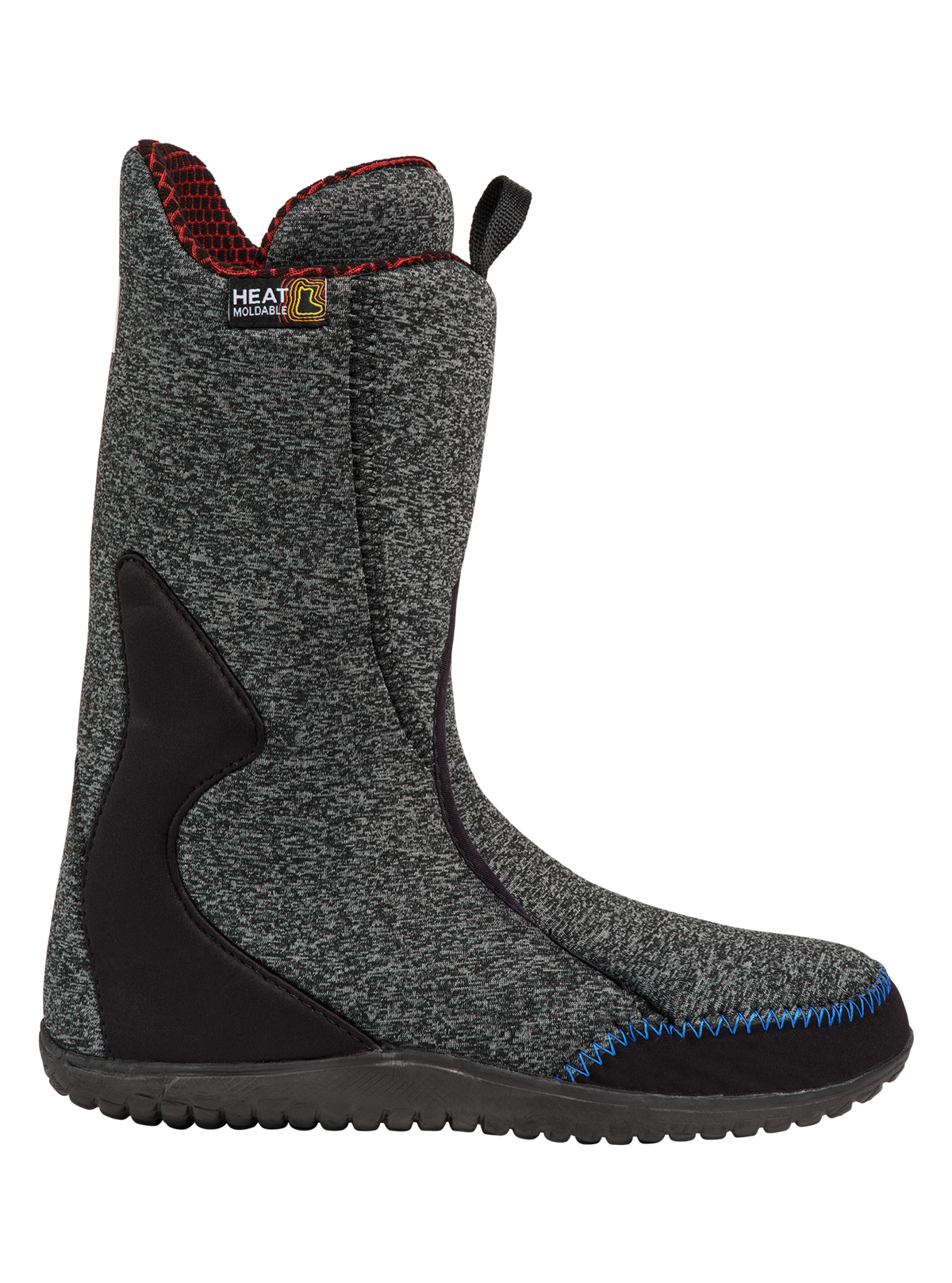 Women's Burton Waverange X Pro Step On® Snowboard Boots