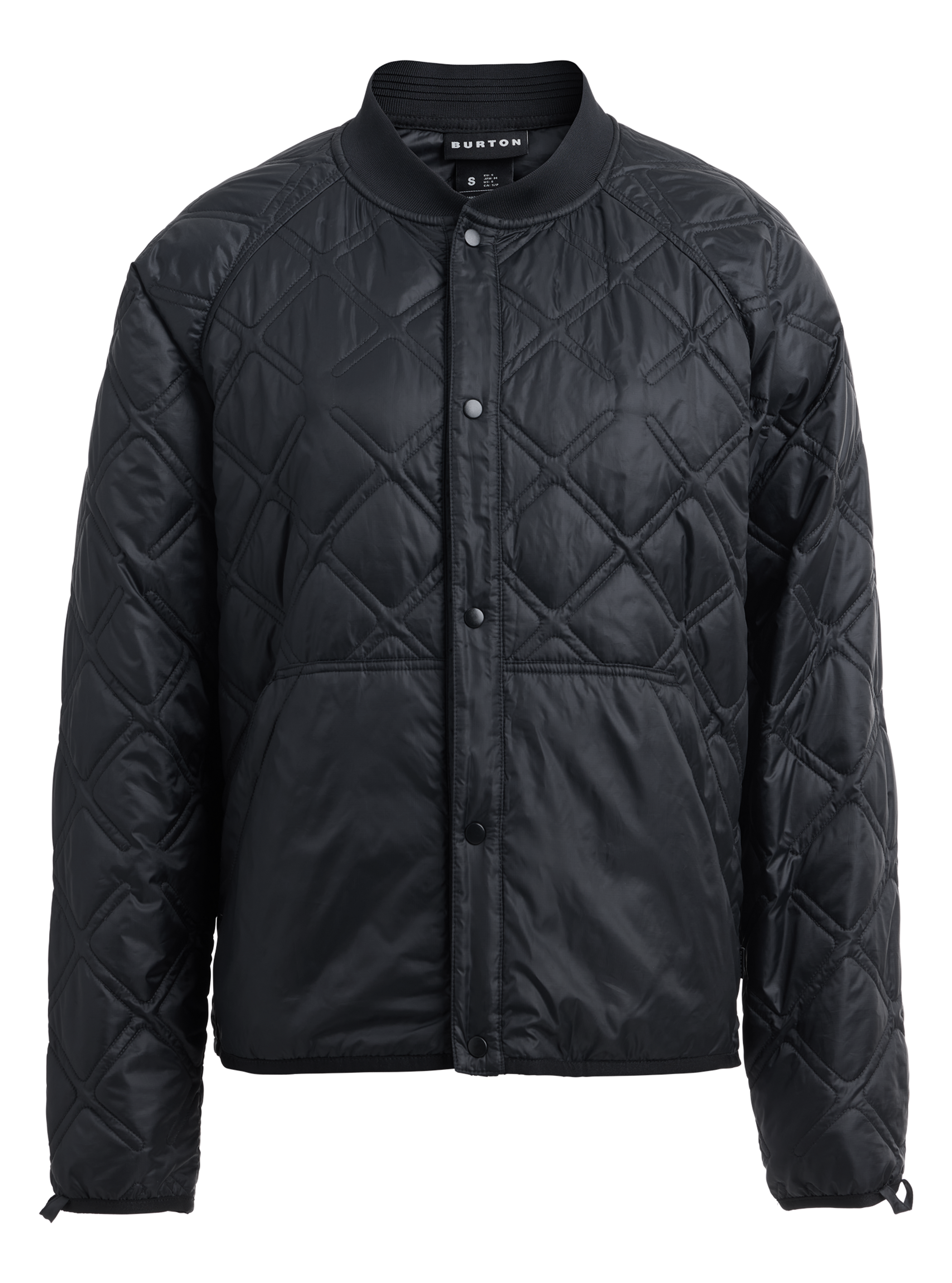Manteau 3 en 1 2 couches Reserve de Burton pour femmes