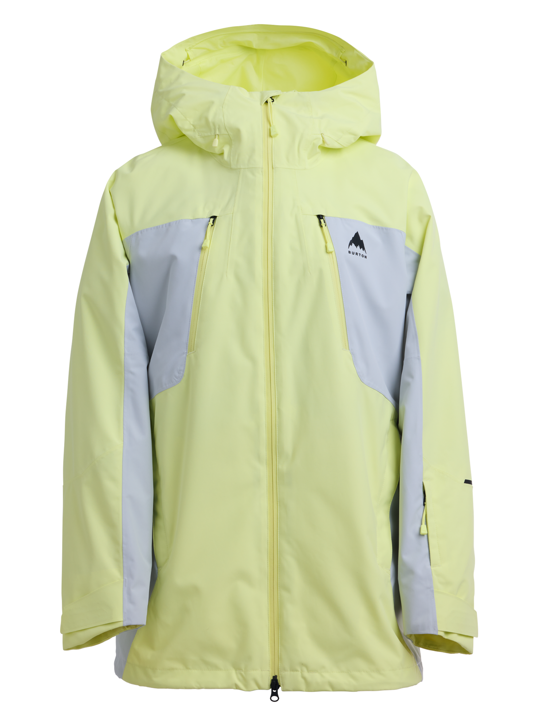 Manteau 3 en 1 2 couches Reserve de Burton pour femmes