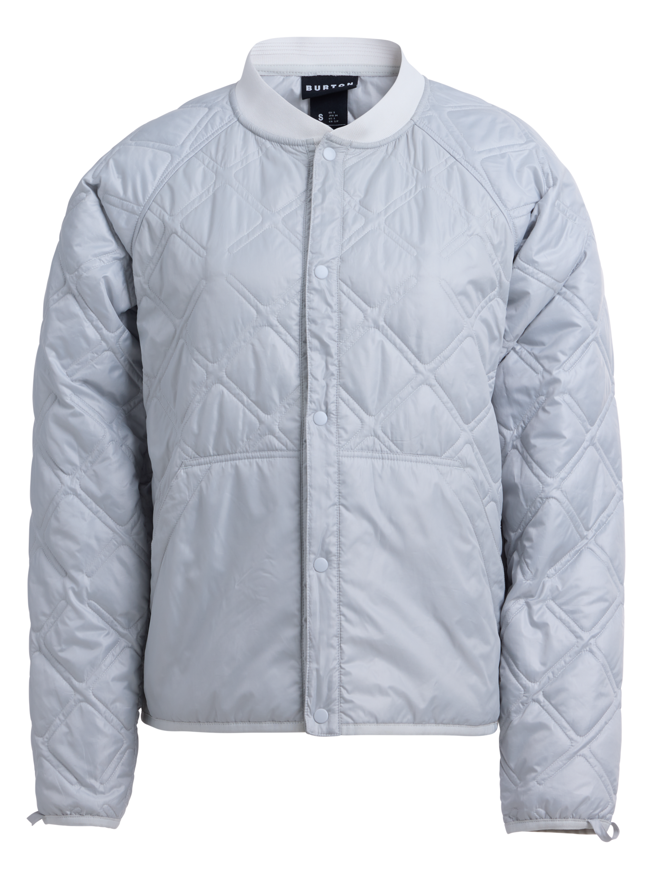 Manteau 3 en 1 2 couches Reserve de Burton pour femmes