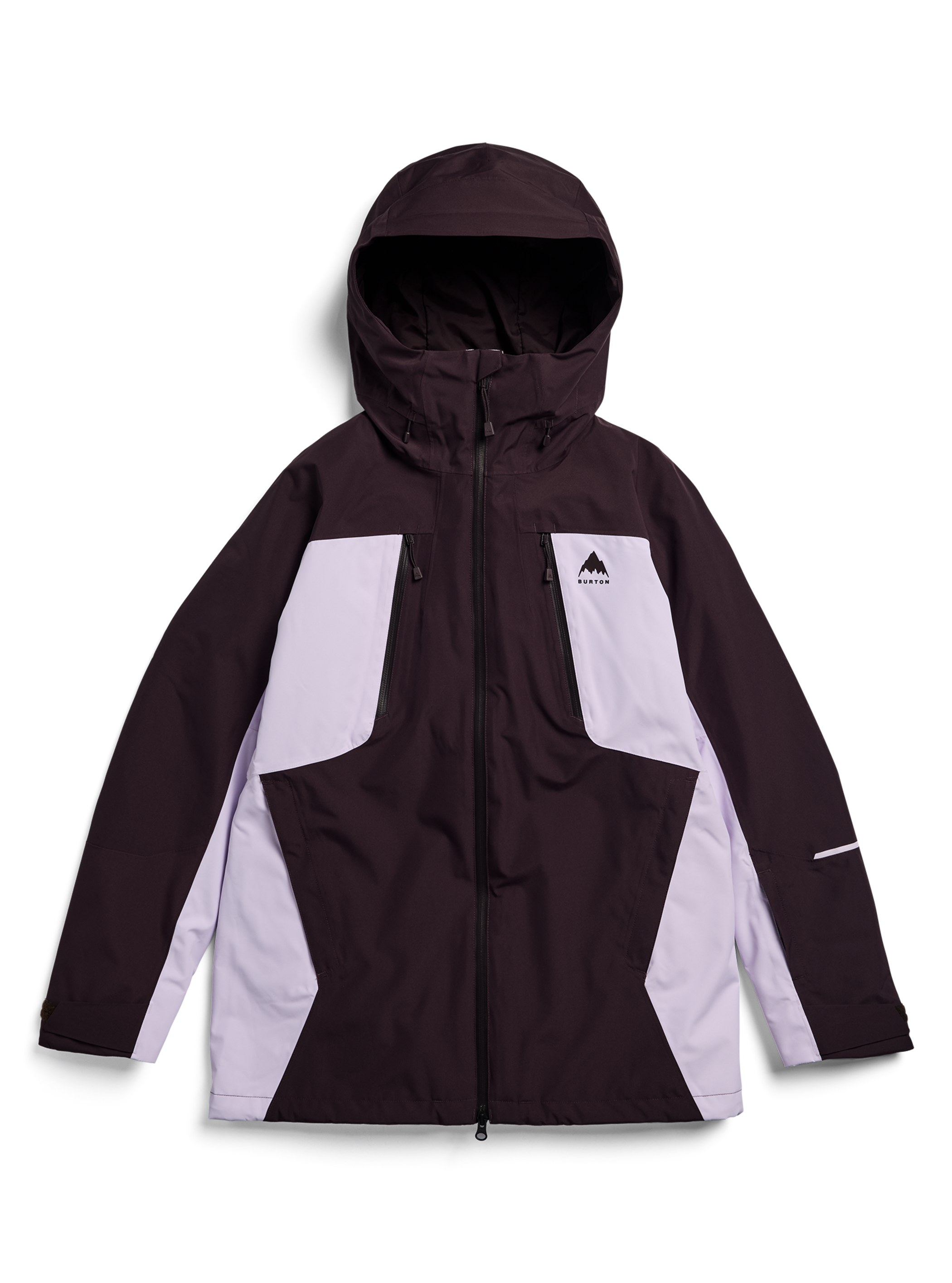 Manteau 3 en 1 2 couches Reserve de Burton pour femmes