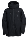 Product image of Men's Burton Reserve 2L 3-In-1 Jacket[Variant:True Black]