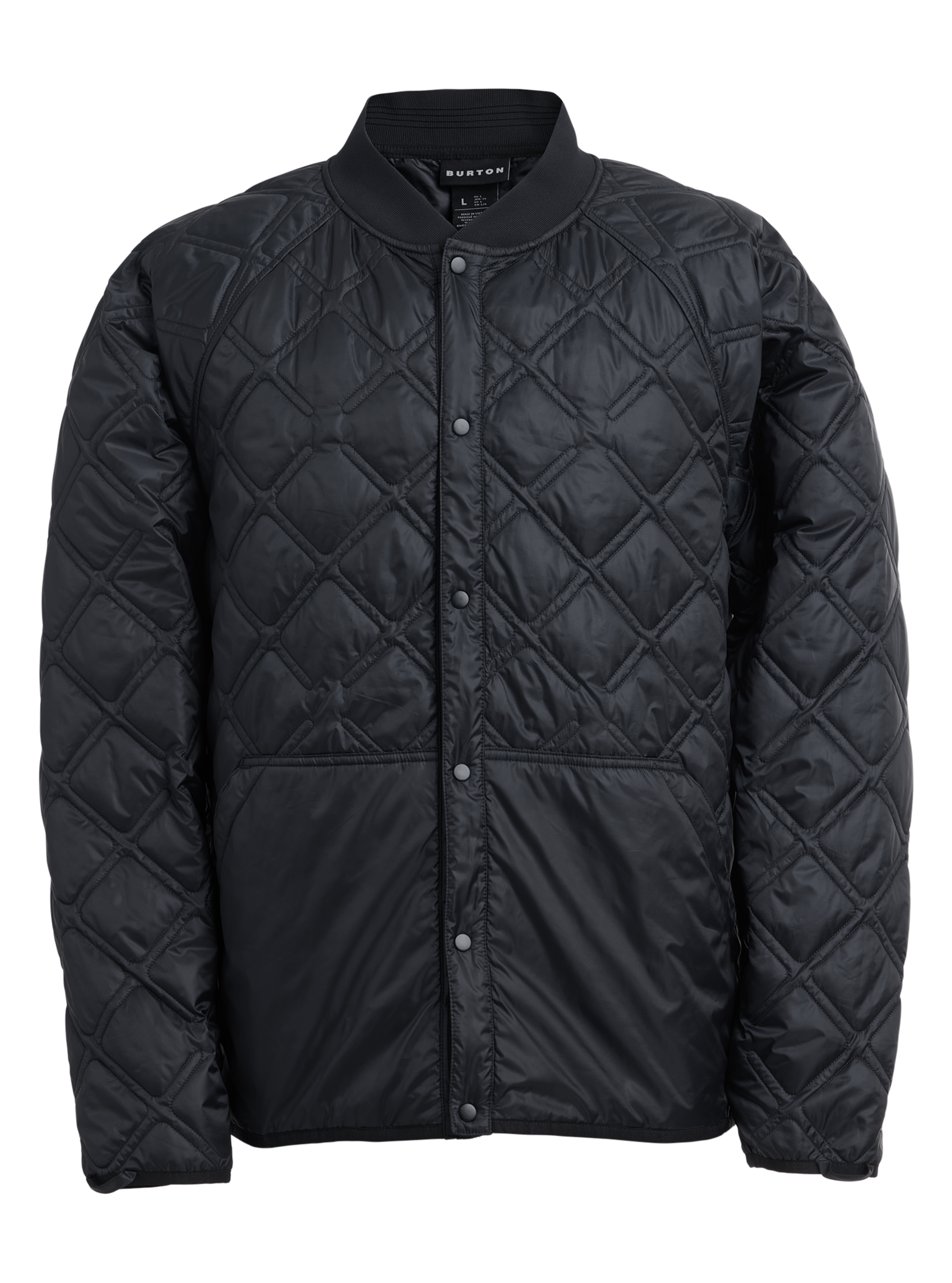 Men's Burton Reserve 2L 3-in-1 Jacket | Burton.com Winter 2027 Men's Burton Reserve 2L 3-in-1 Jacket | Burton.com Winter 2027