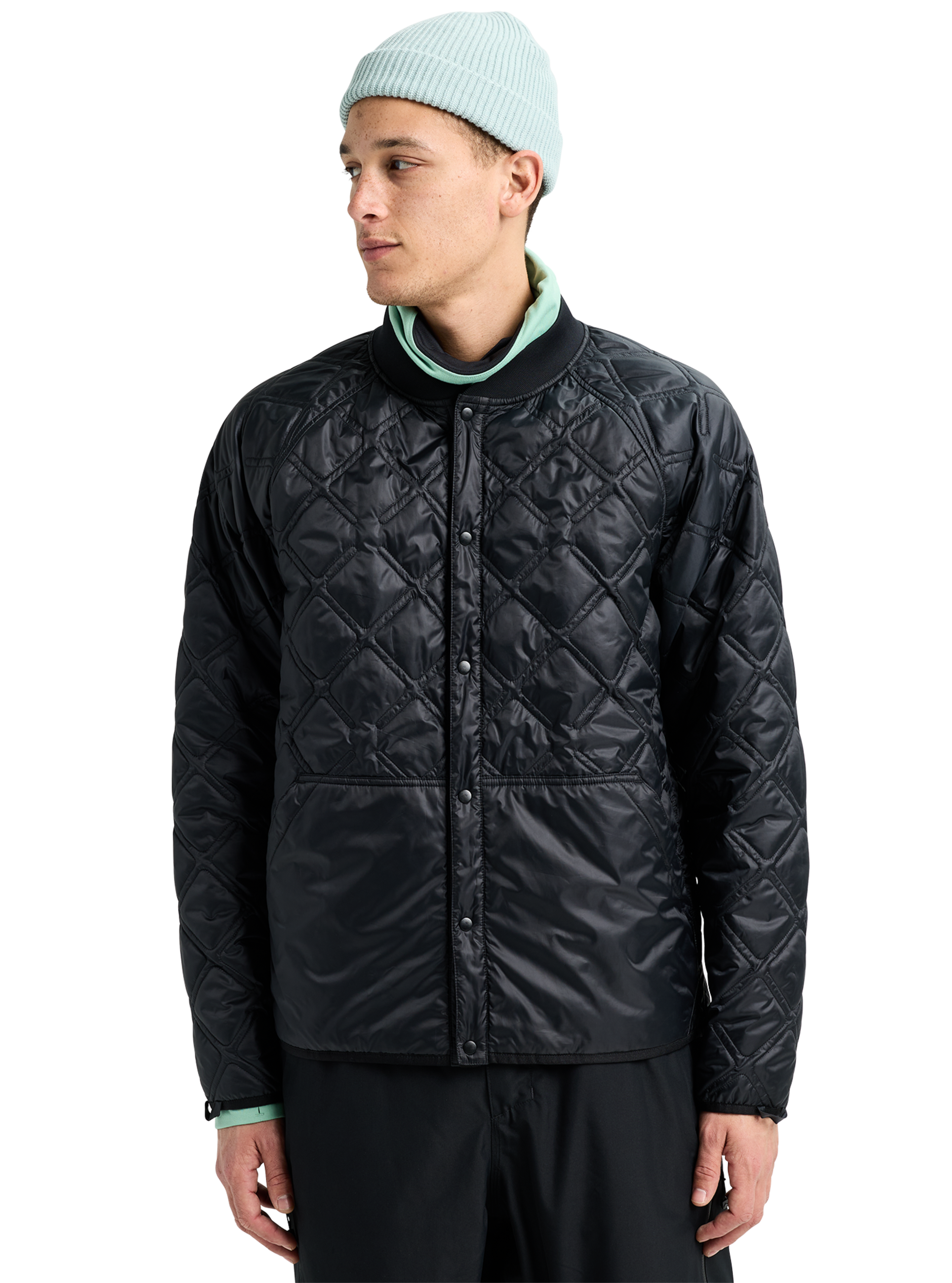 Men's Burton Reserve 2L 3-in-1 Jacket | Burton.com Winter 2027 Men's Burton Reserve 2L 3-in-1 Jacket | Burton.com Winter 2027