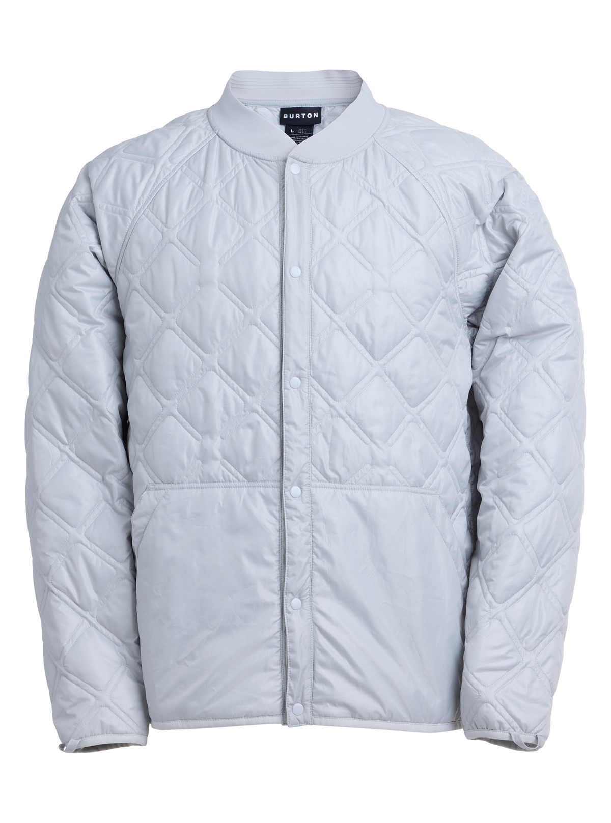 Men's Burton Reserve 2L 3-In-1 Jacket