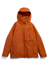 Product image of Men's Burton Reserve 2L 3-In-1 Jacket[Variant:Spiced Chai]