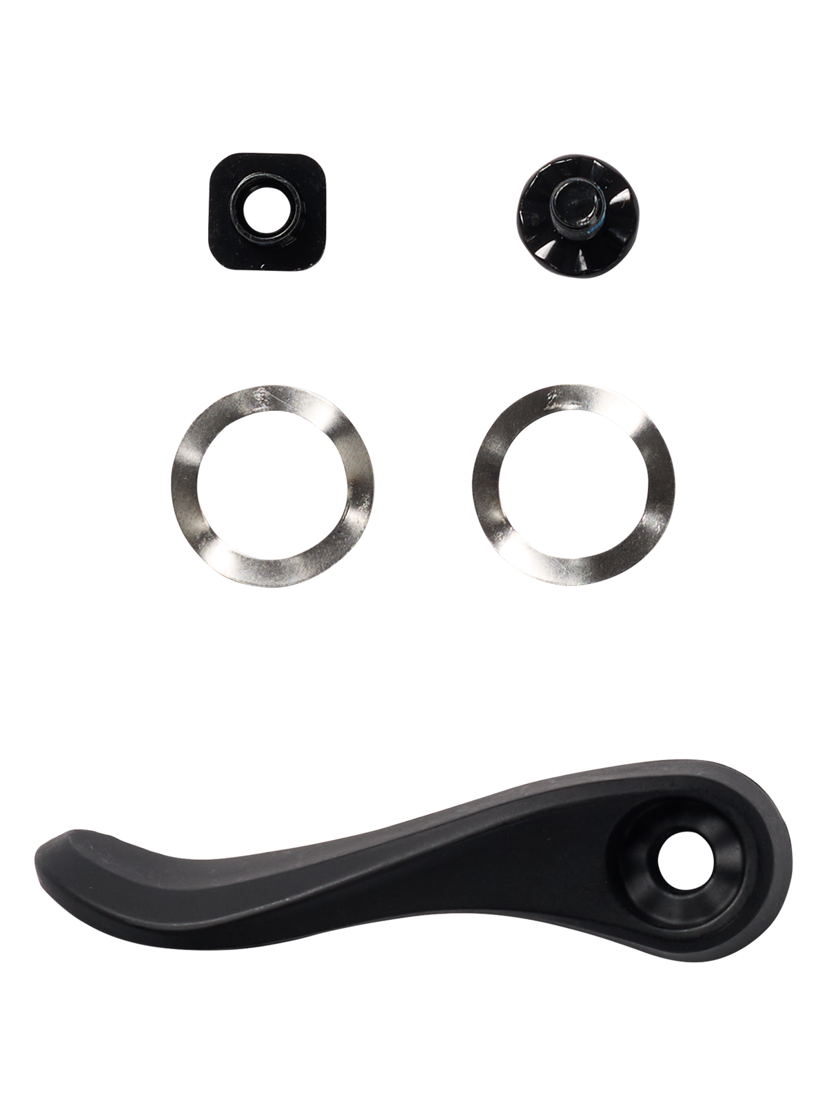 Burton Step On® Binding Release Lever (Right) Burton Step On® Binding Release Lever (Right)