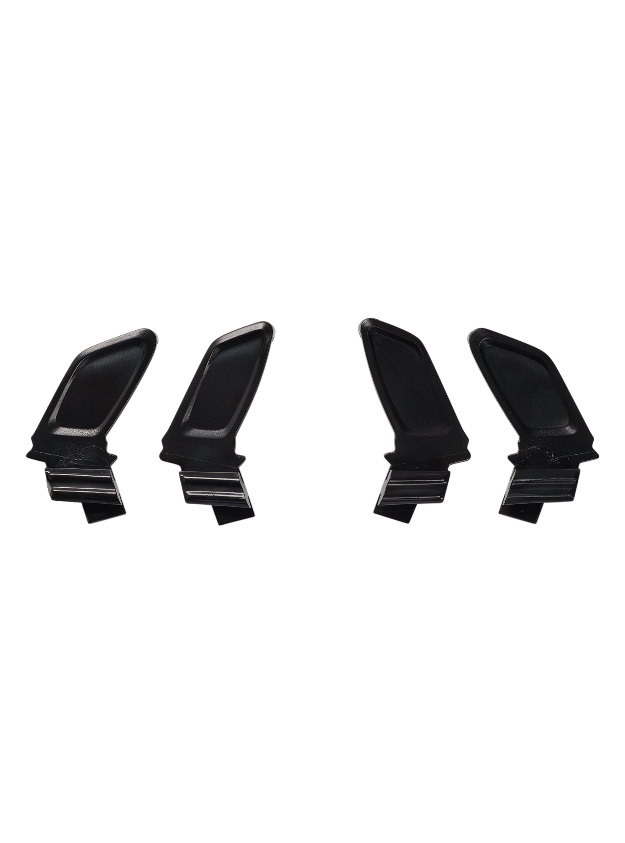 Women's Burton Step On® Springboard Snowboard Binding Toe Hook