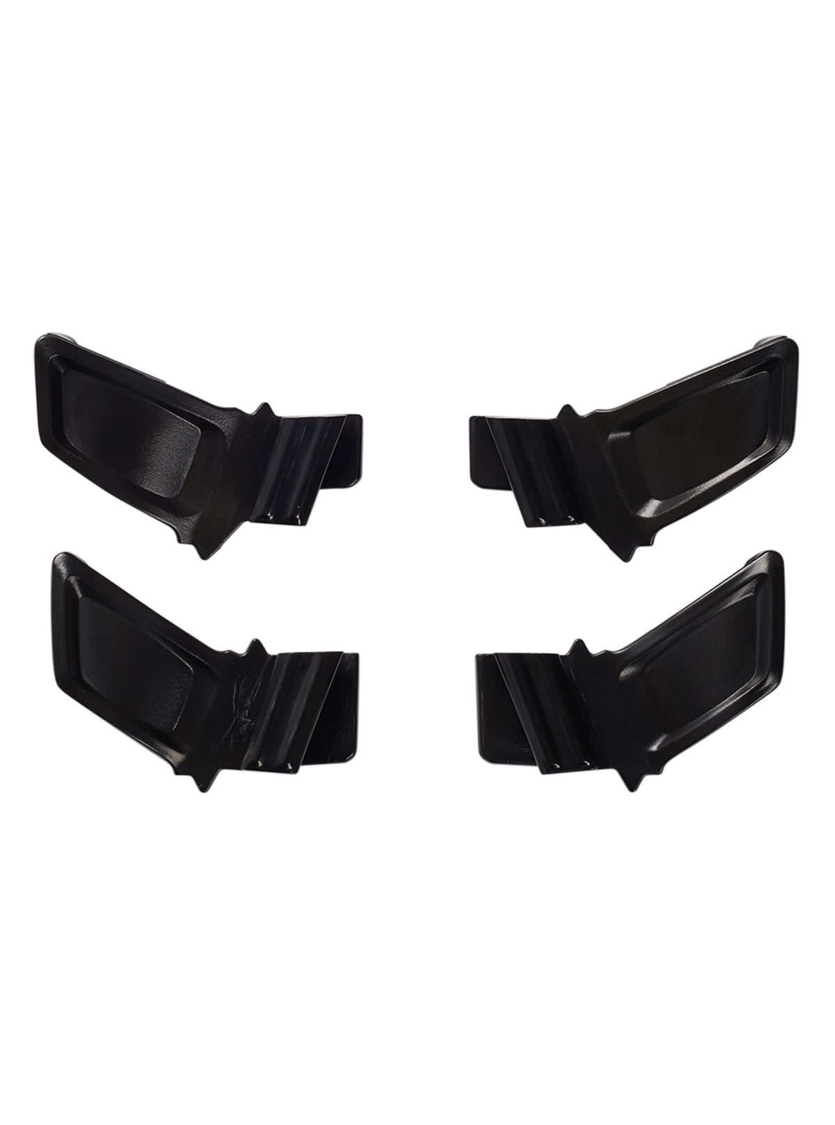 Men's Burton Step On® Springboard Binding Toe Hook
