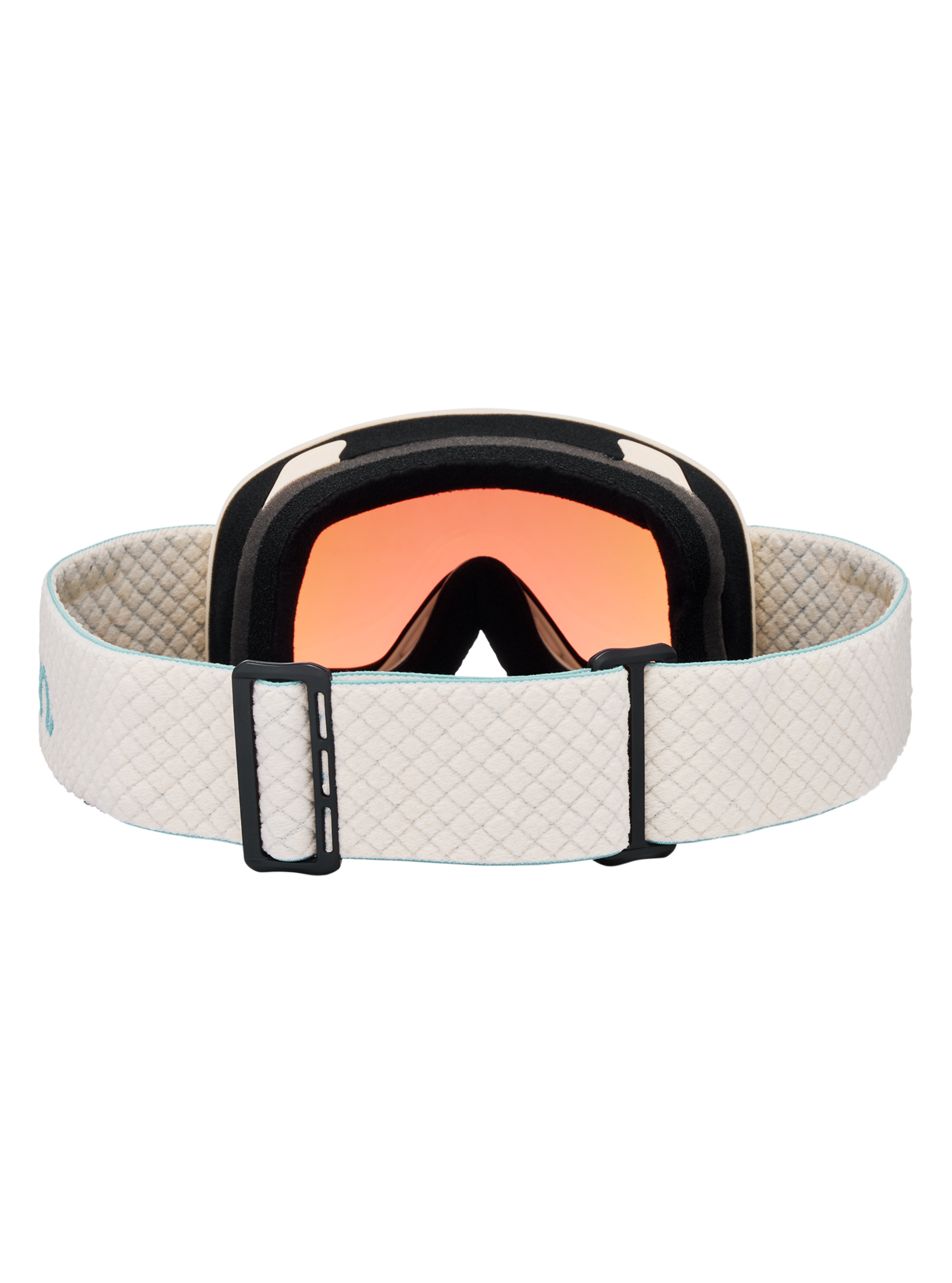 Masque M6 d’Anon avec visière en prime et cagoule MFI®