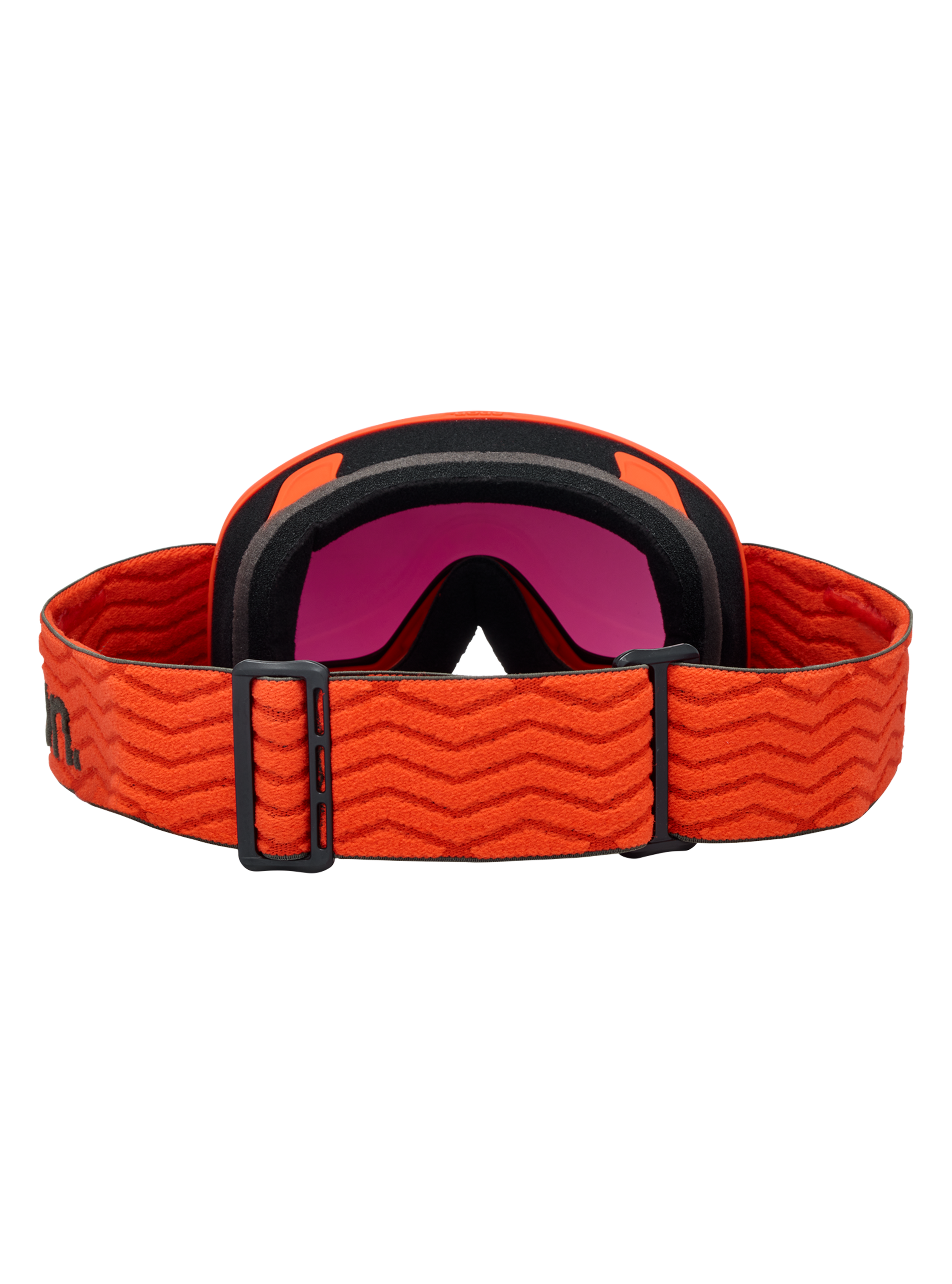 Anon M6 Goggles + Bonus Lens + MFI® Face Mask