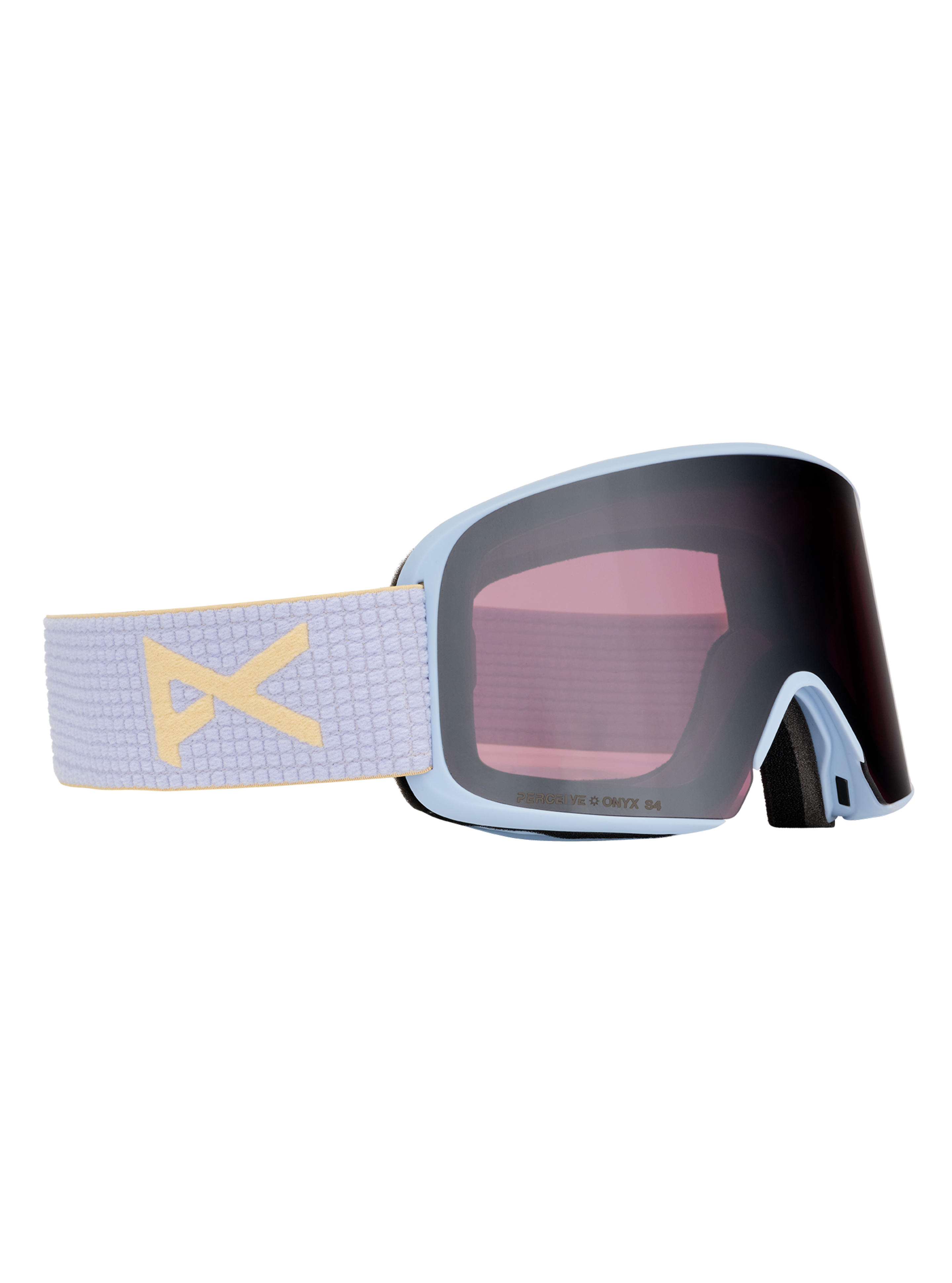 Anon M6 Goggles | Goggles & Lenses | Burton.com Winter 2027