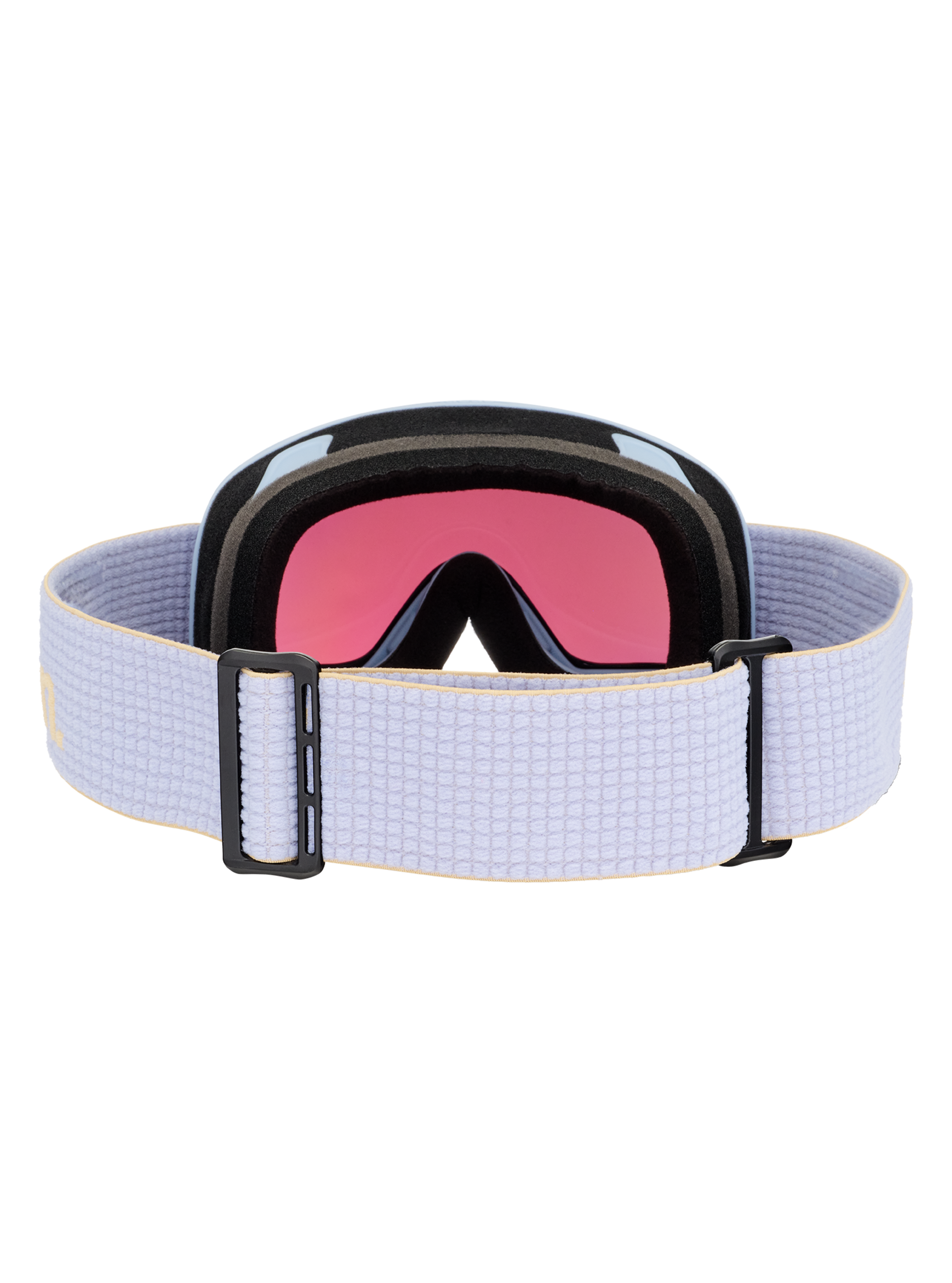 Anon M6 Goggles + Bonus Lens + MFI® Face Mask