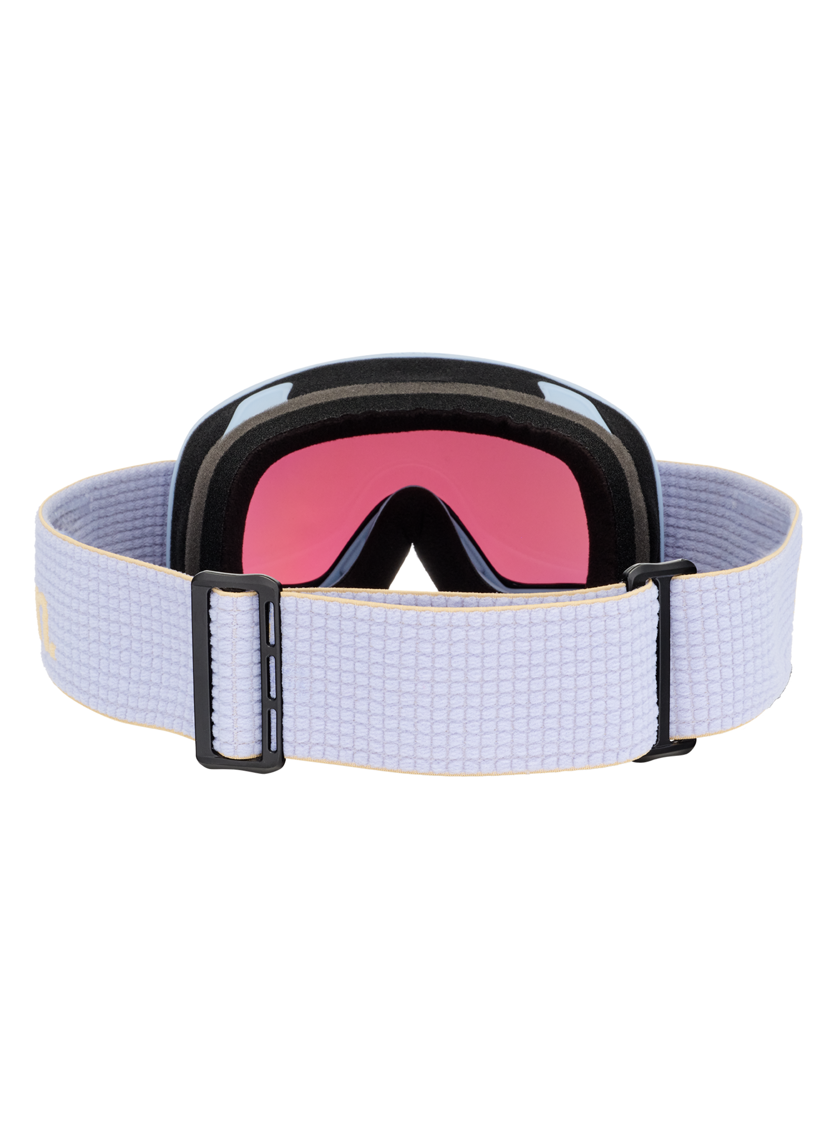 ANON M6 非売品 Anon M6 Goggles | Goggles & Lenses | Burton.com Winter 2027