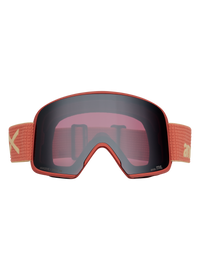 Anon M6 Goggles | Goggles & Lenses | Burton.com Winter 2027