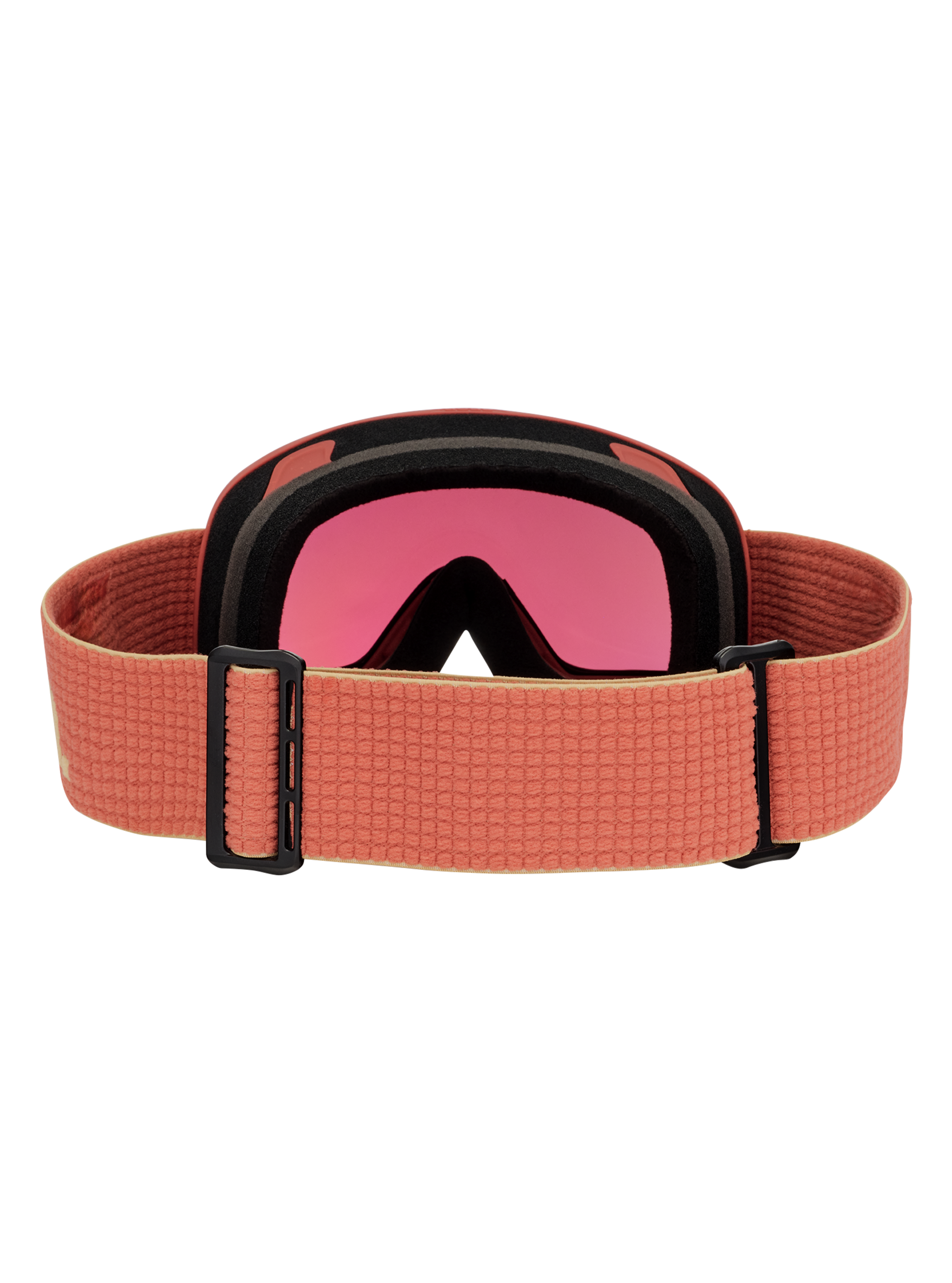 Anon M6 Goggles + Bonus Lens + MFI® Face Mask