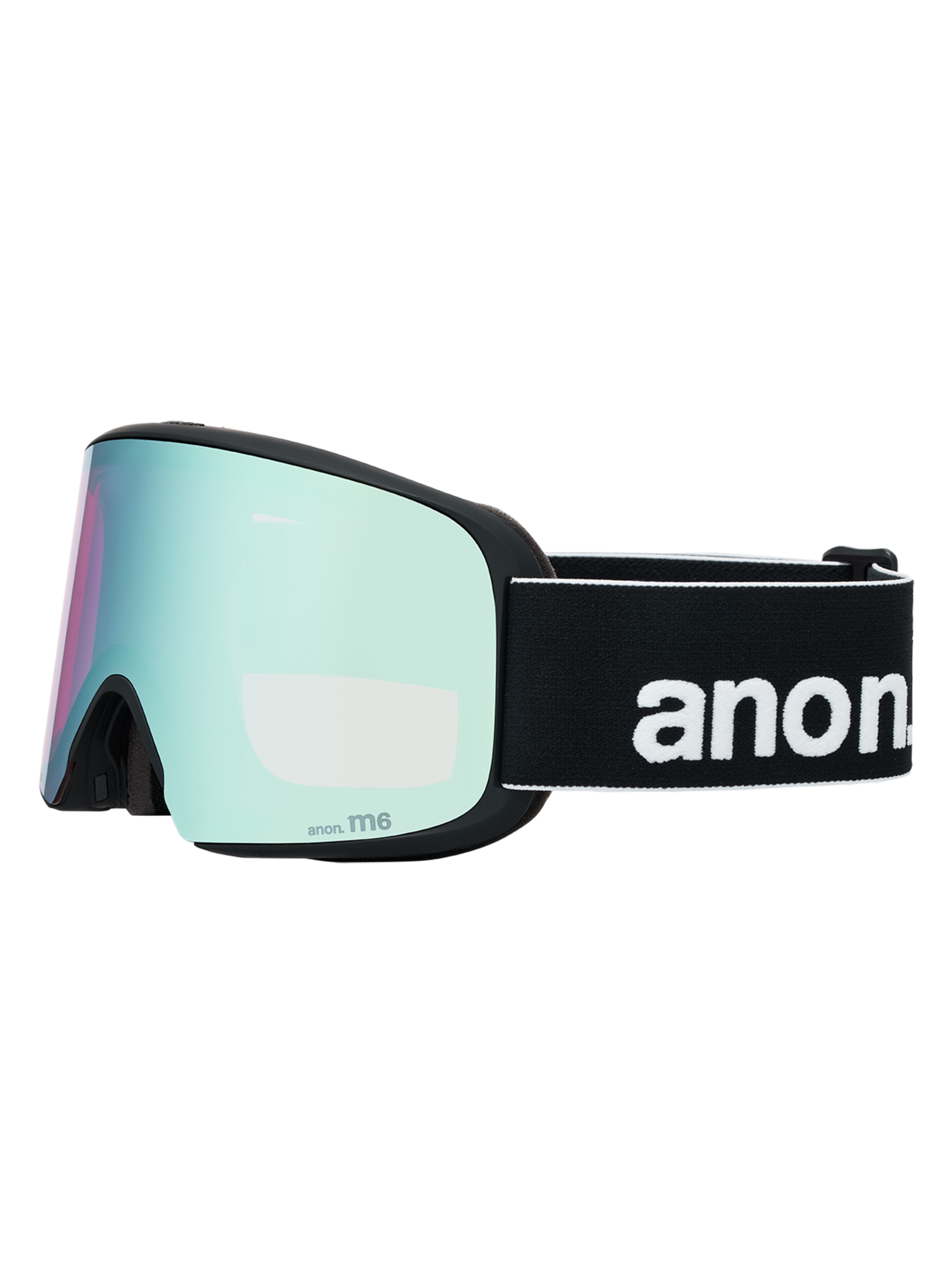 Anon M6 Goggles | Goggles & Lenses | Burton.com Winter 2027 Anon M6 Goggles | Goggles & Lenses | Burton.com Winter 2027