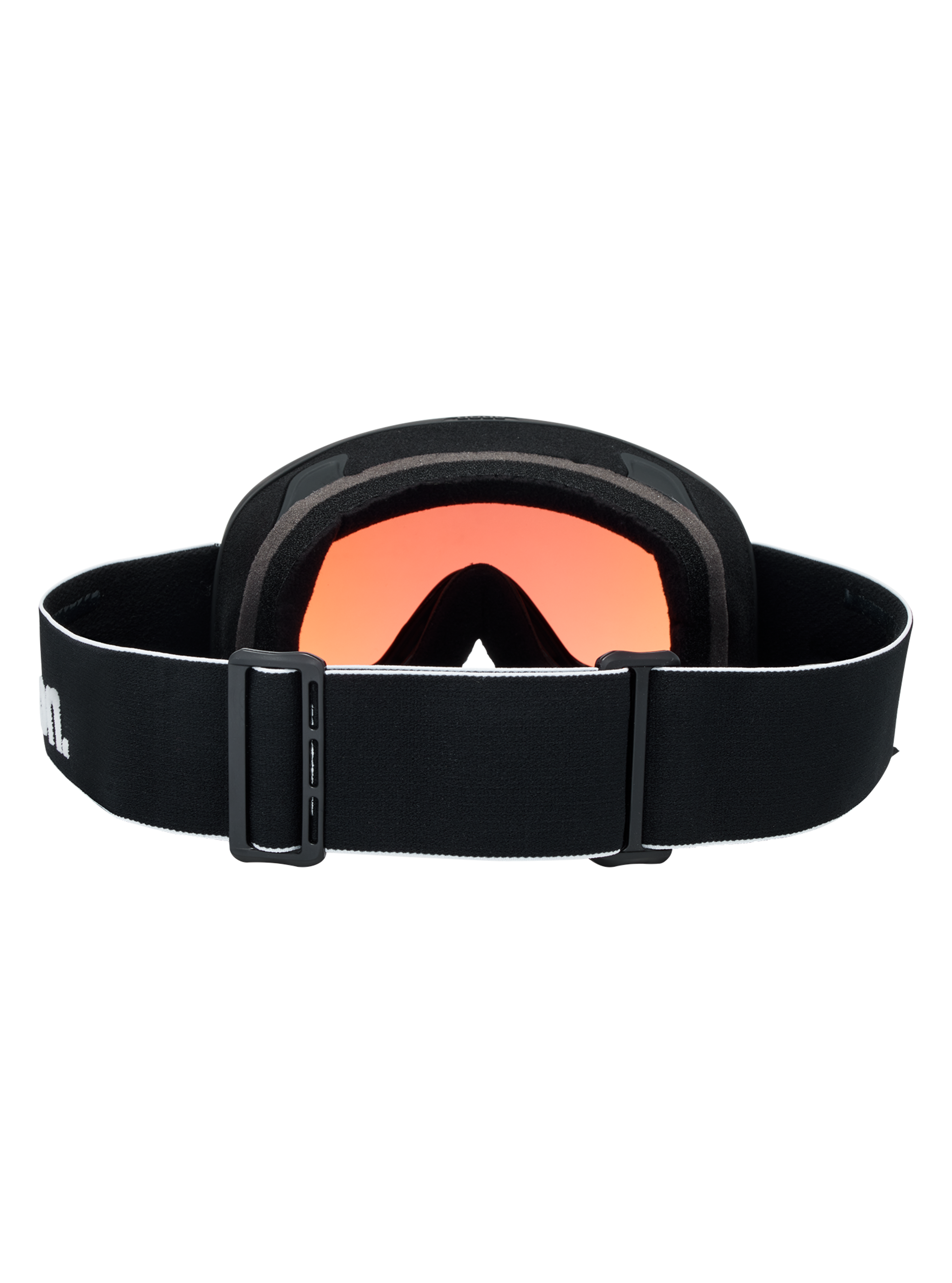 Masque M6 d’Anon avec visière en prime et cagoule MFI®