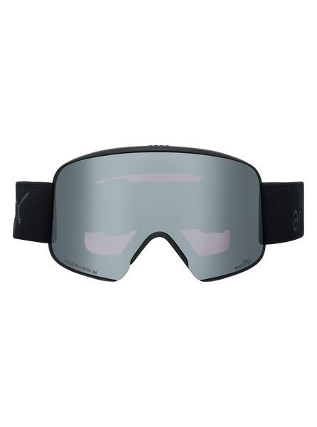 Anon M6 Goggles | Goggles & Lenses | Anon Optics Winter 2026
