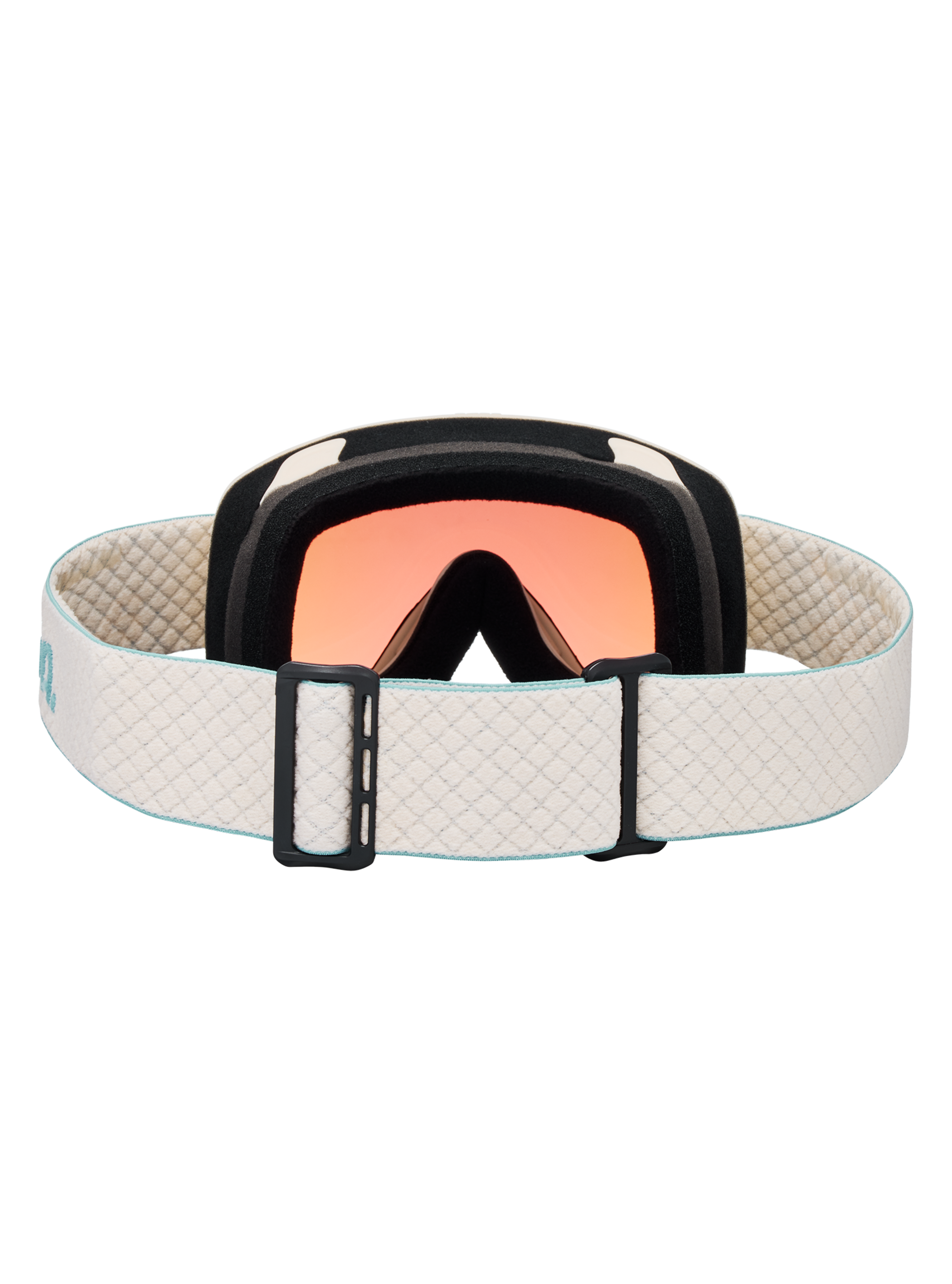 Anon M6S Goggles + Bonus Lens + MFI® Face Mask