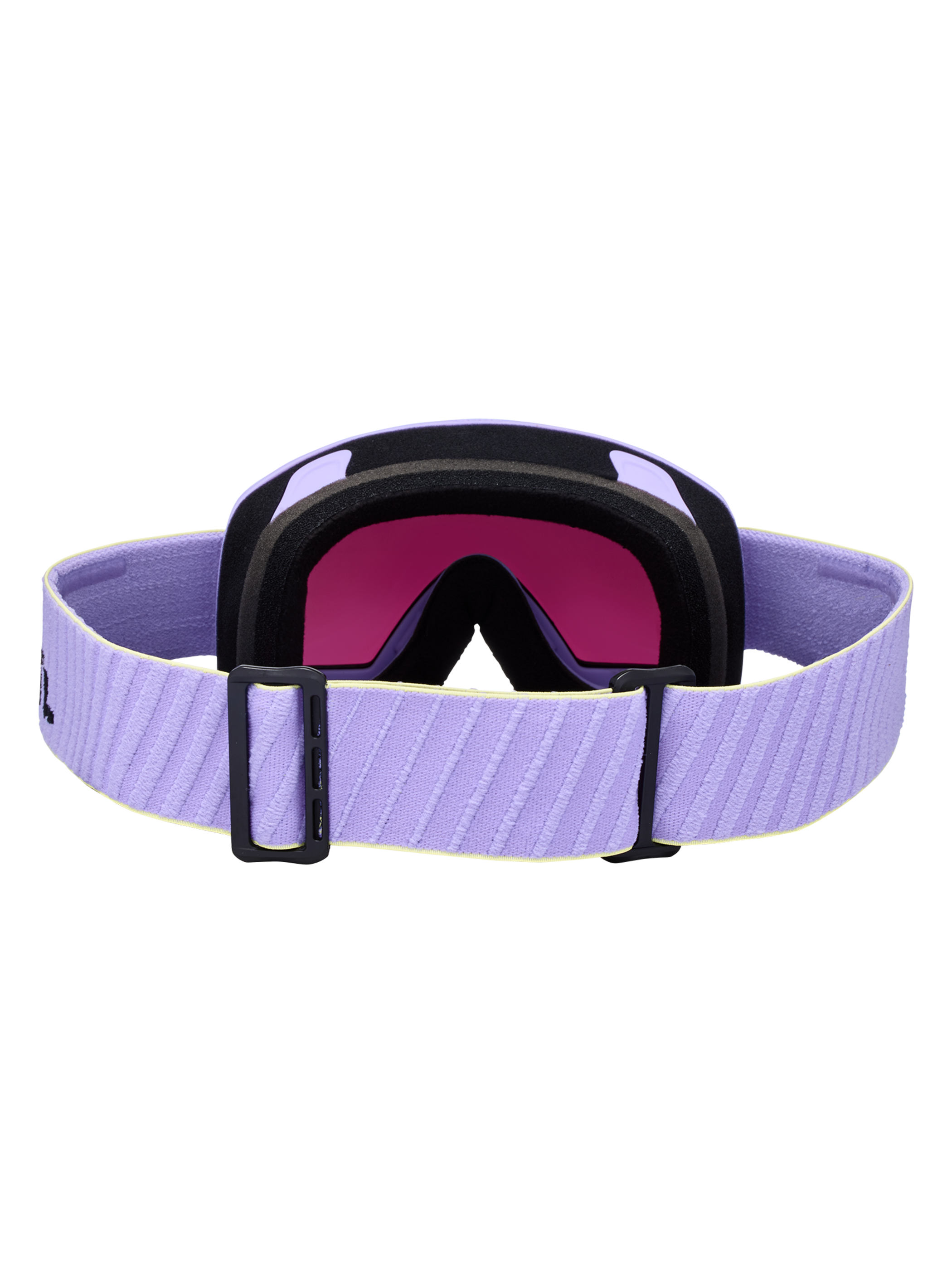 Masque M6S d’Anon avec visière en prime et cagoule MFI®