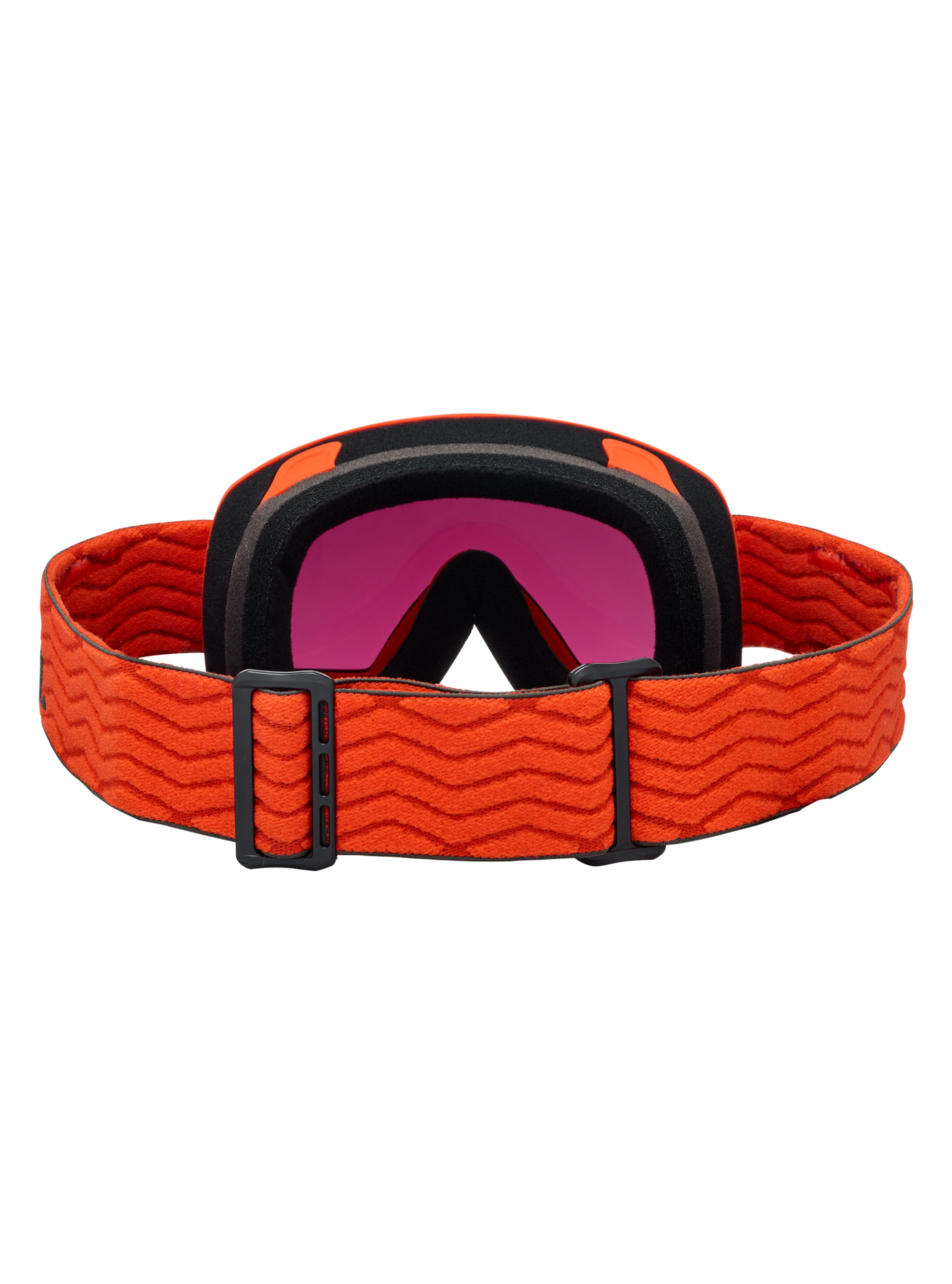 Anon M6S Goggles + Bonus Lens + MFI® Face Mask