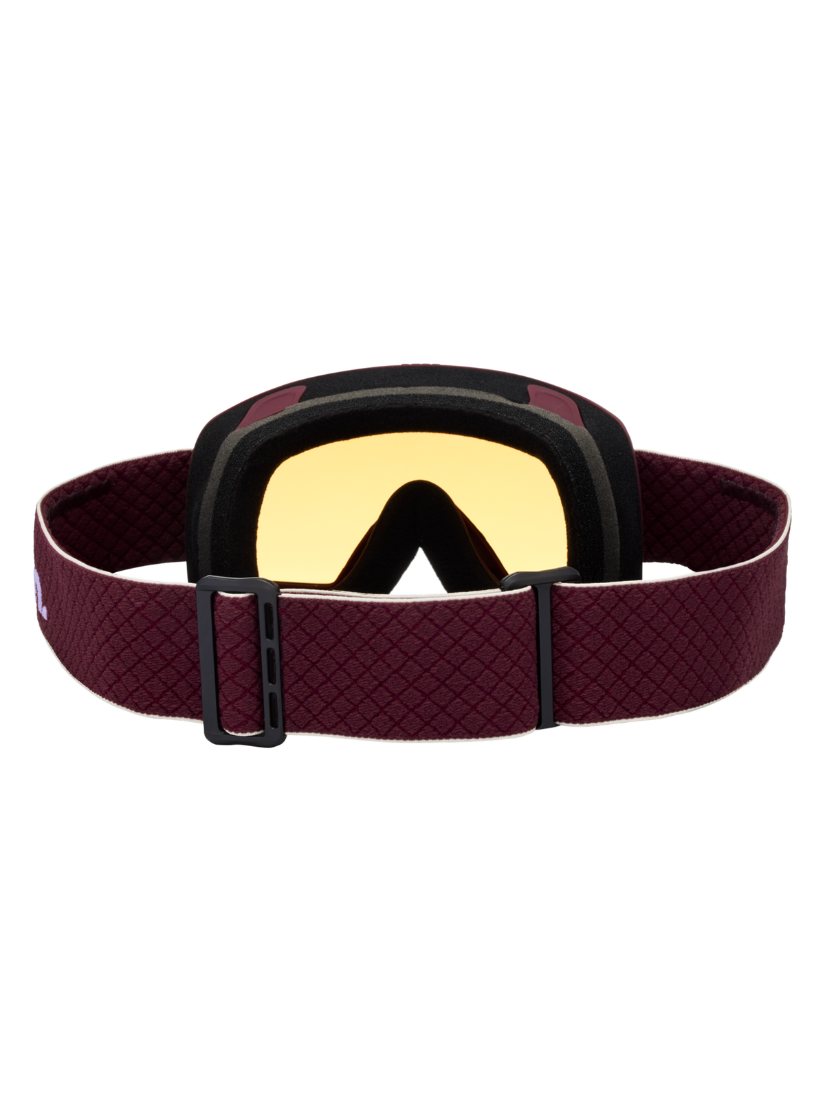 Anon M6S Goggles + Bonus Lens + MFI® Face Mask