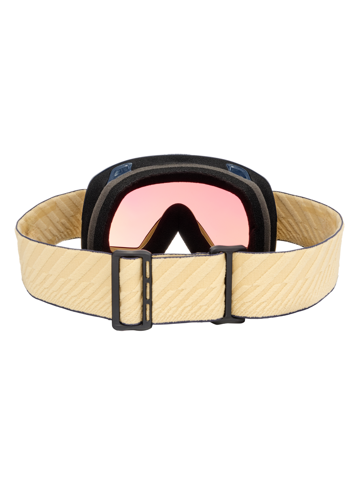 Anon M6S Goggles + Bonus Lens + MFI® Face Mask