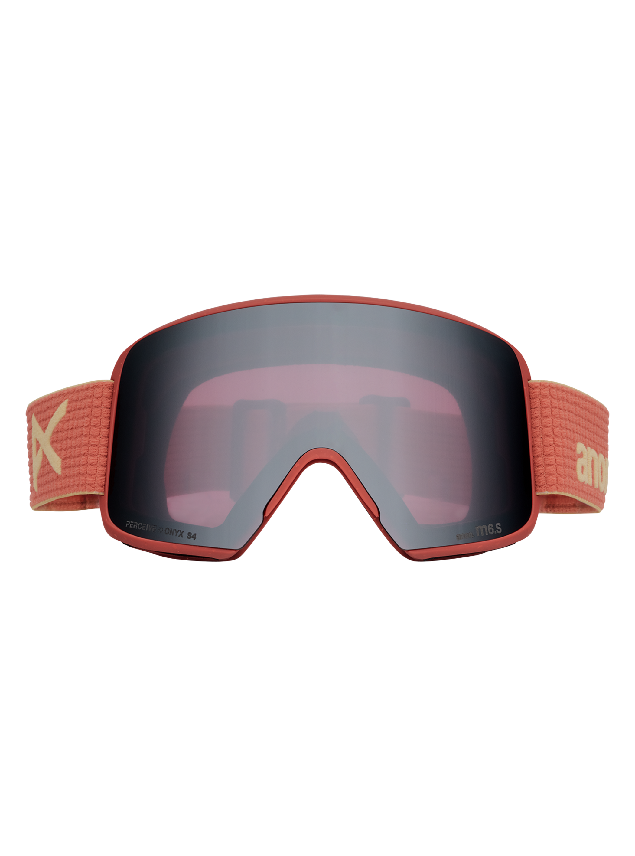 burton m4 snowboard Anon Goggles Toric + Bonus Lens + MFI Face Mask which uses powerful magnets to make lens changes easy Burton Process Sport Snowboard