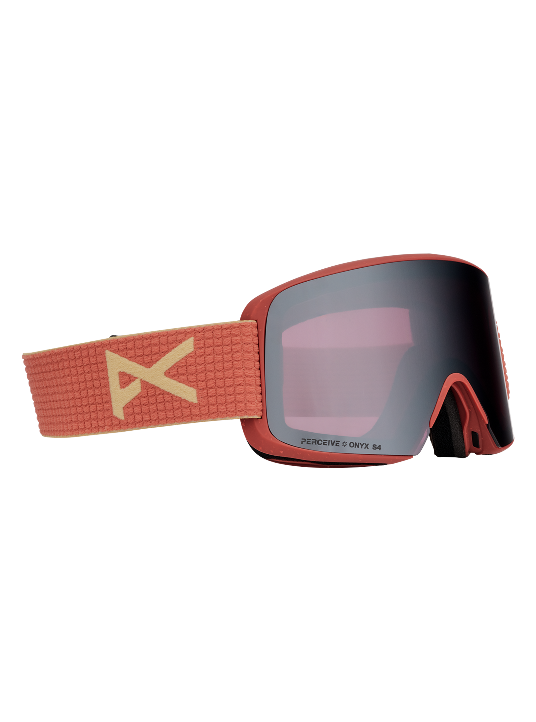 burton anon snowboard goggles M4 TORIC 25 Ski World wicking ramped face foam creates a comfortable form Goggles | Burton Snowboards