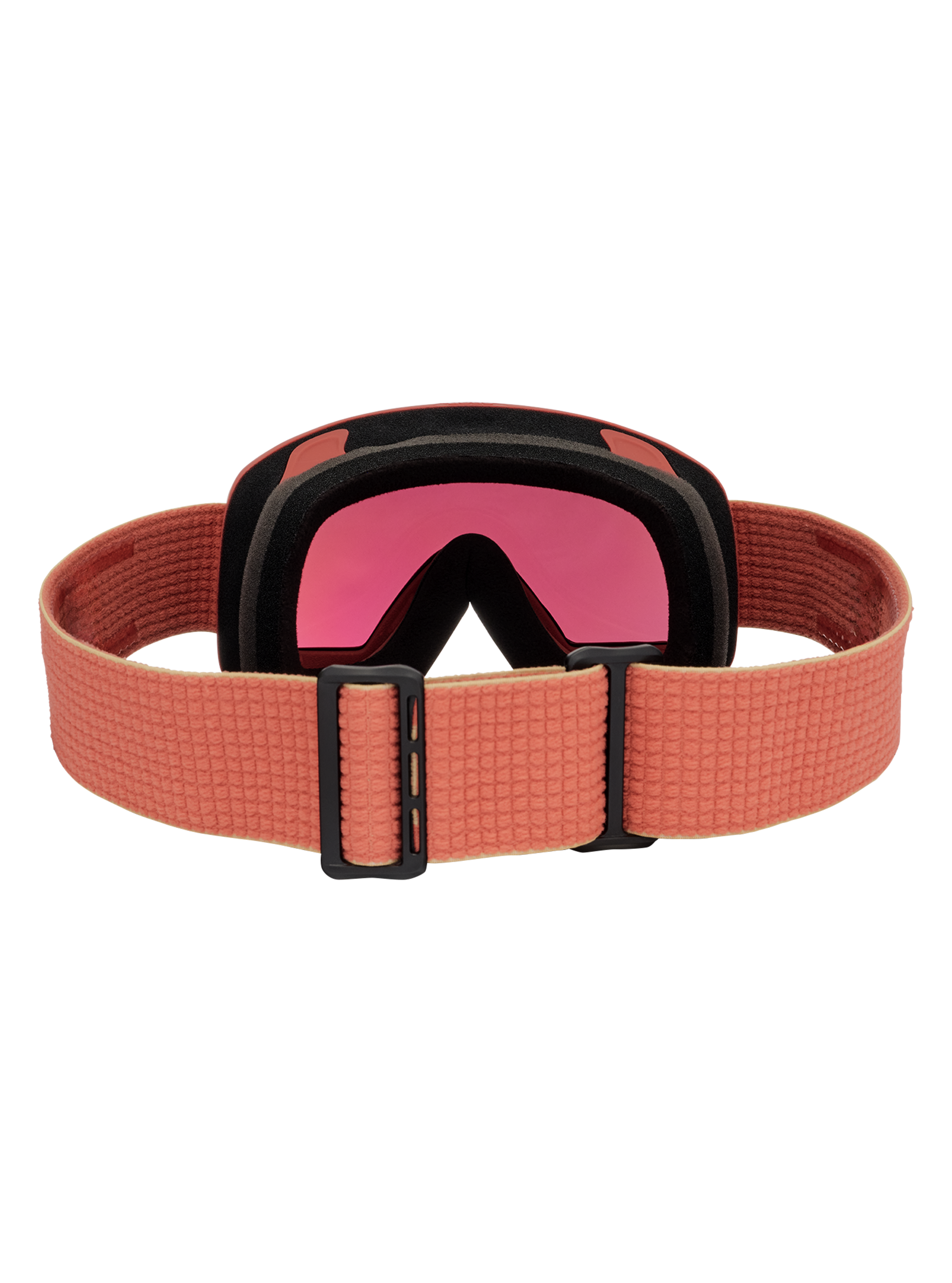 Anon M6S Goggles + Bonus Lens + MFI® Face Mask