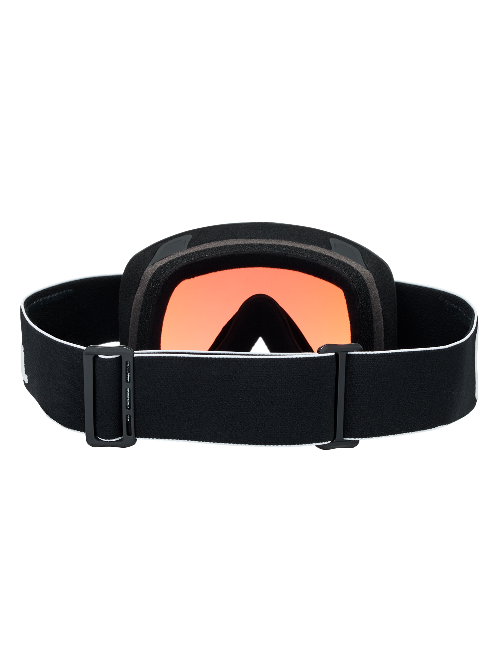 Masque M6S d’Anon avec visière en prime et cagoule MFI®