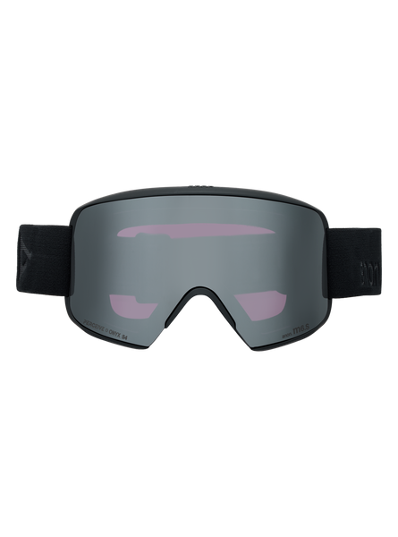 Anon M6S Goggles | Goggles & Lenses | Anon Optics Winter 2026