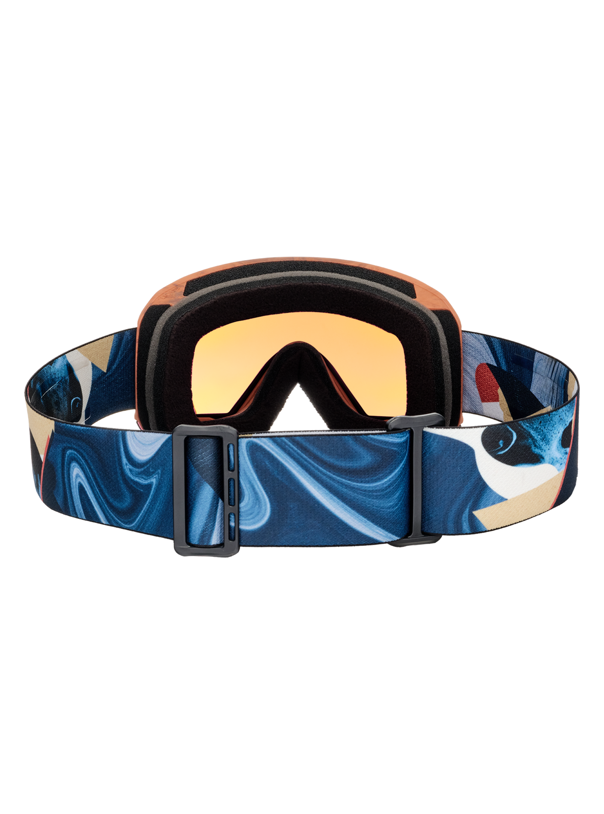 Anon Nesa S Goggles
