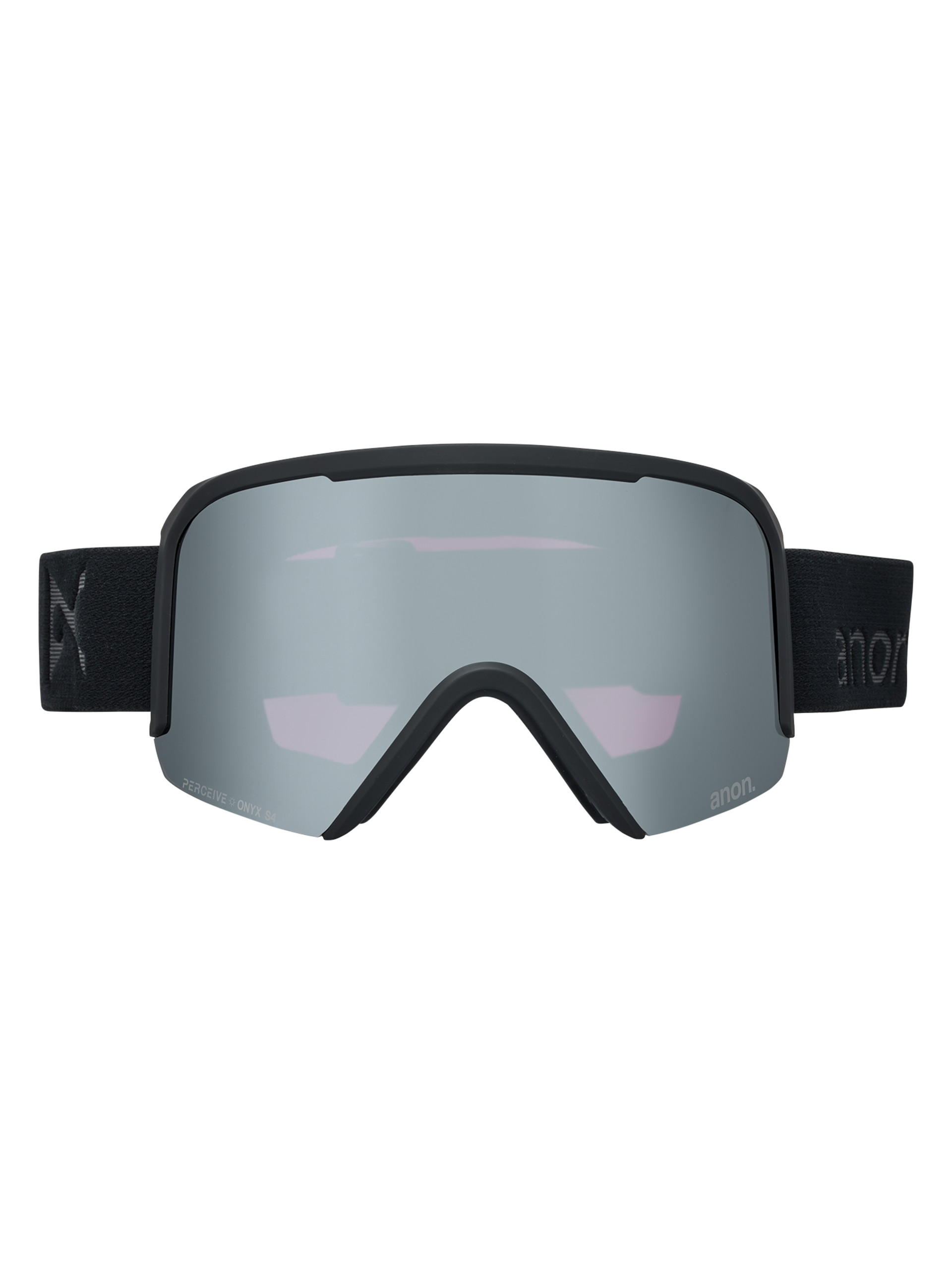 Anon Nesa ローブリッジフィット ゴーグル Anon Nesa S Goggles | Burton Snowboards
