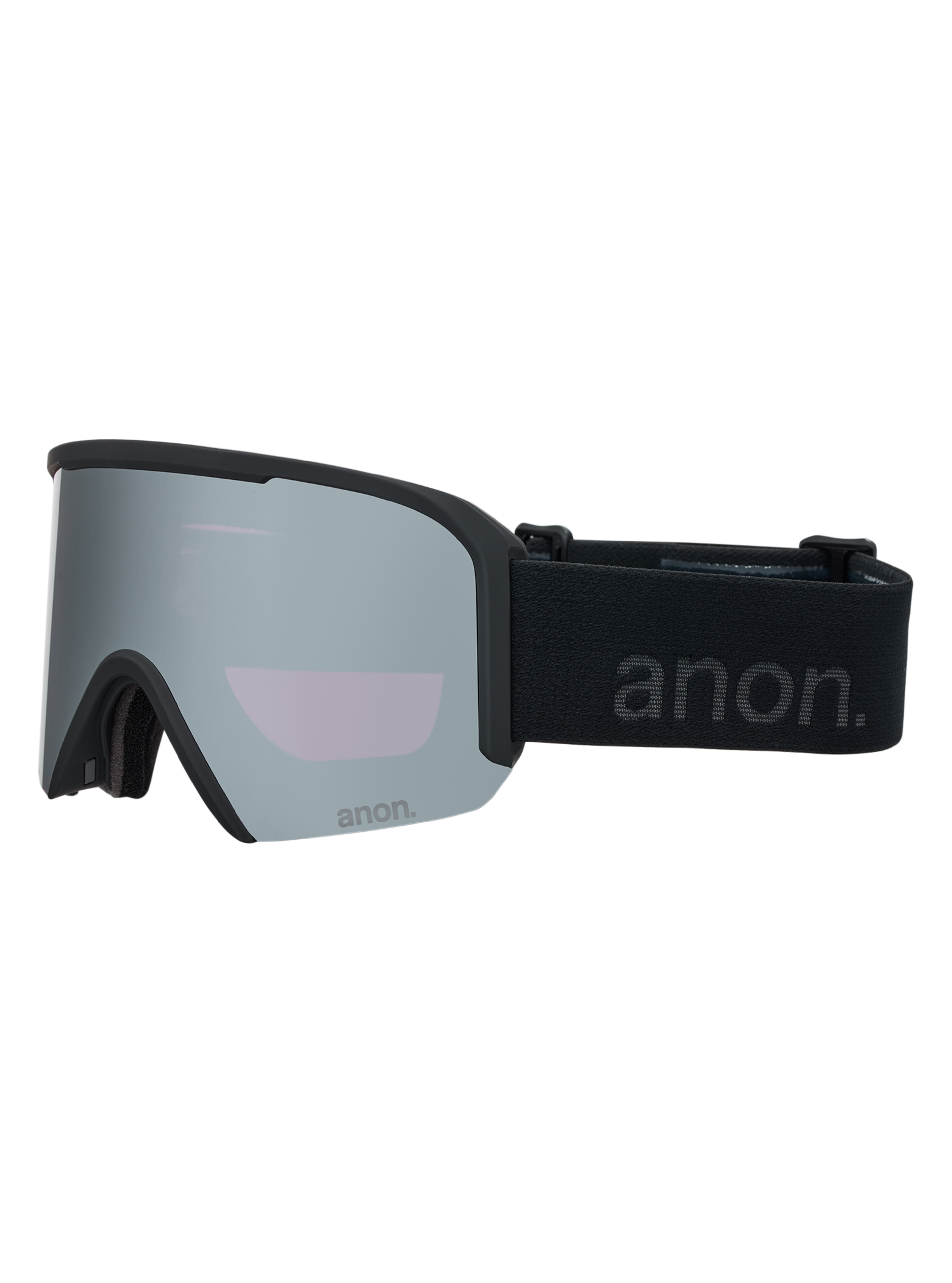 Anon Nesa S Goggles | Burton Snowboards Anon Nesa S Goggles | Burton Snowboards