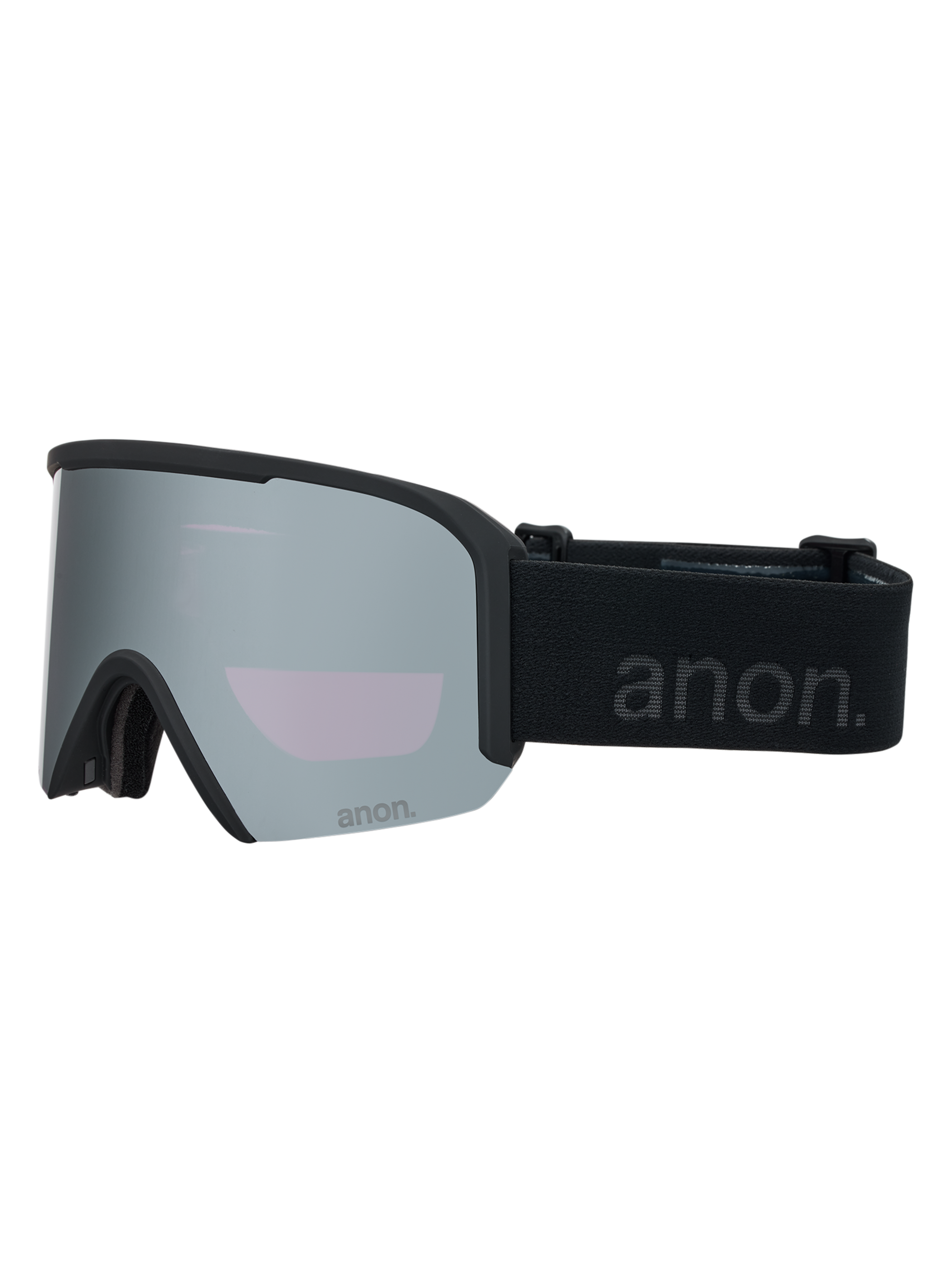 Lunettes Nesa S d’Anon