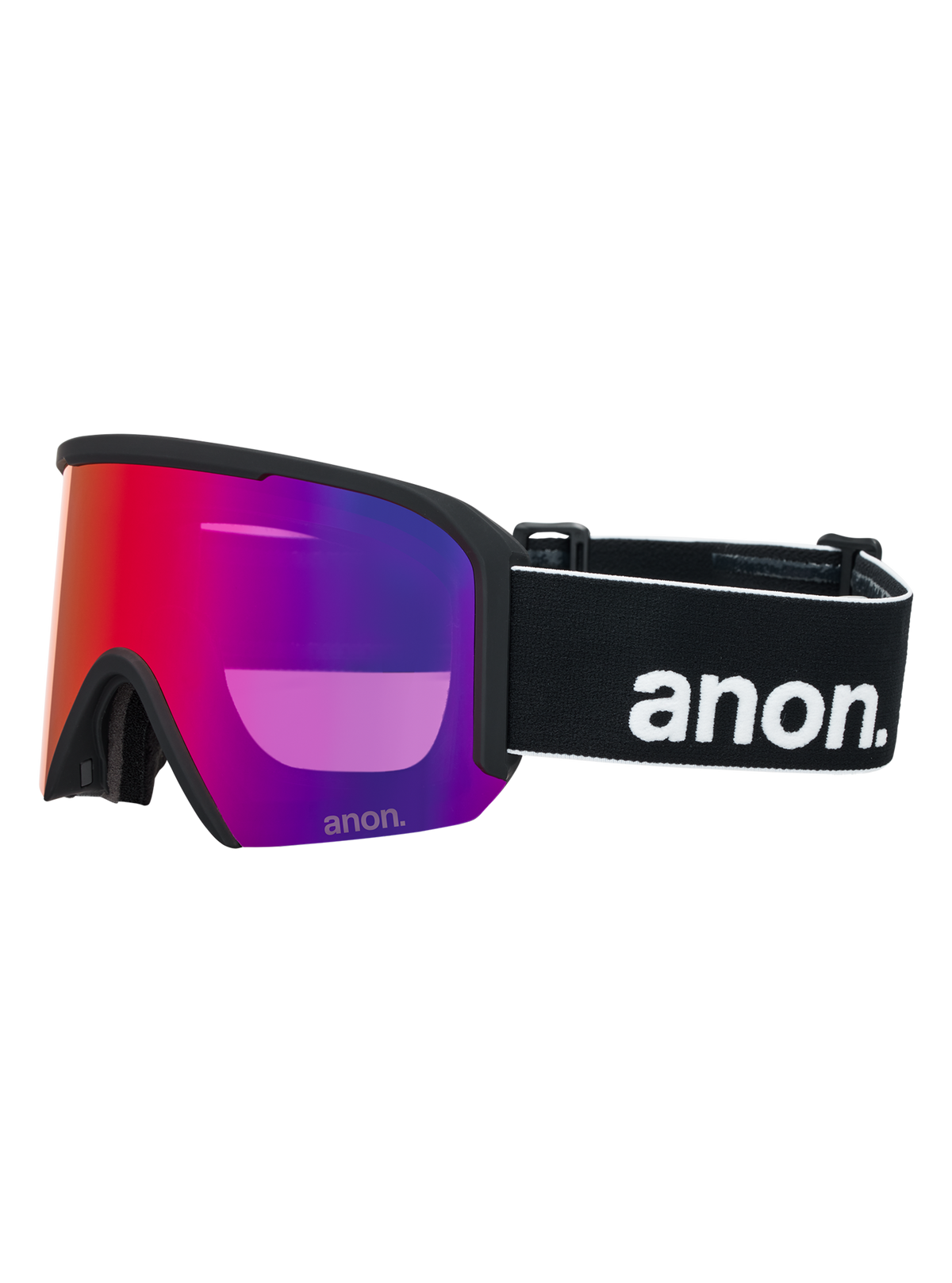 Anon Nesa S Goggles