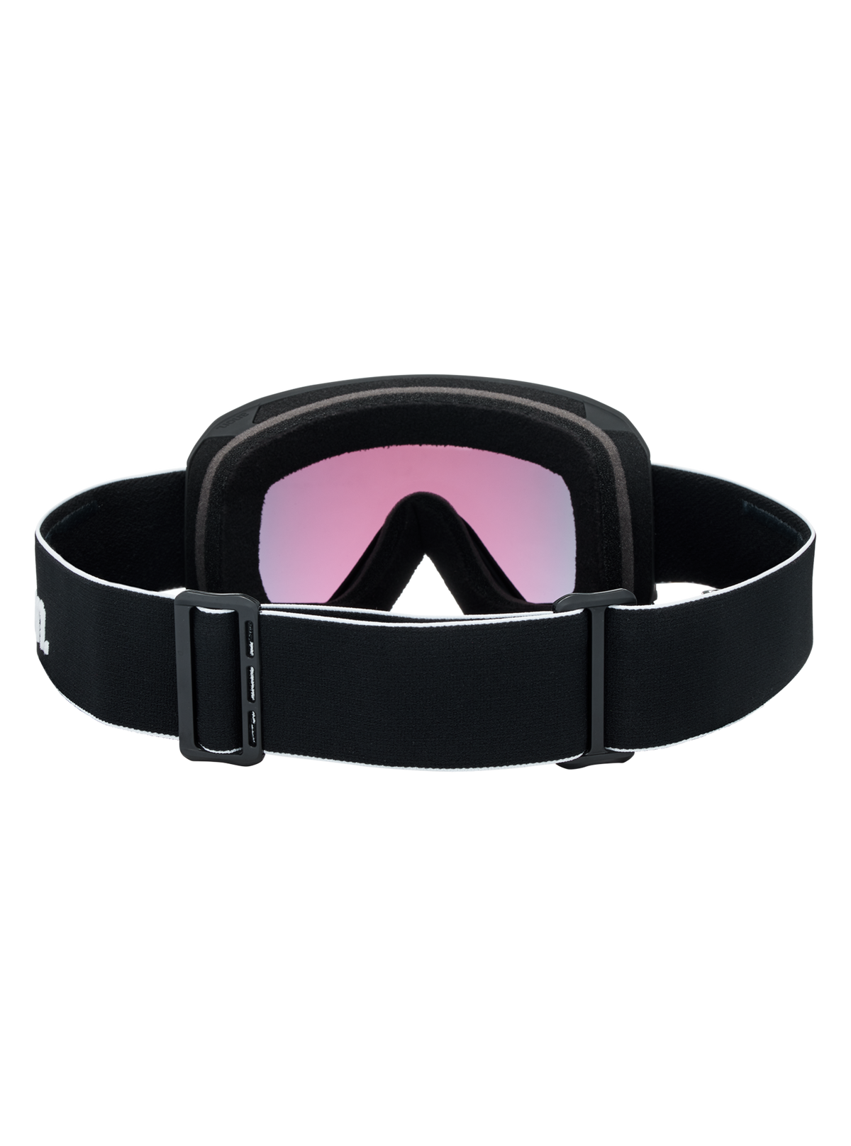 Anon Nesa S Goggles